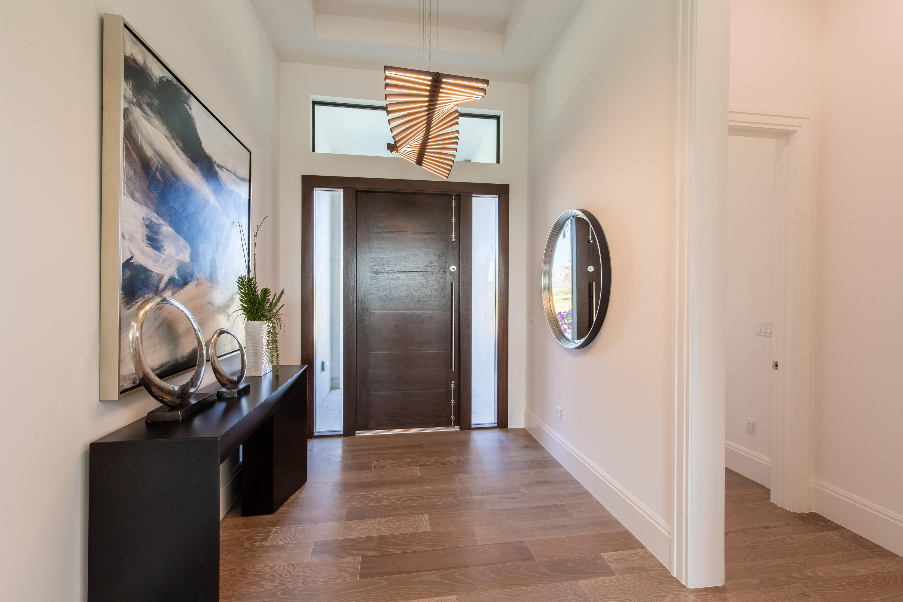 3032 Blue Cypress Lane — photo