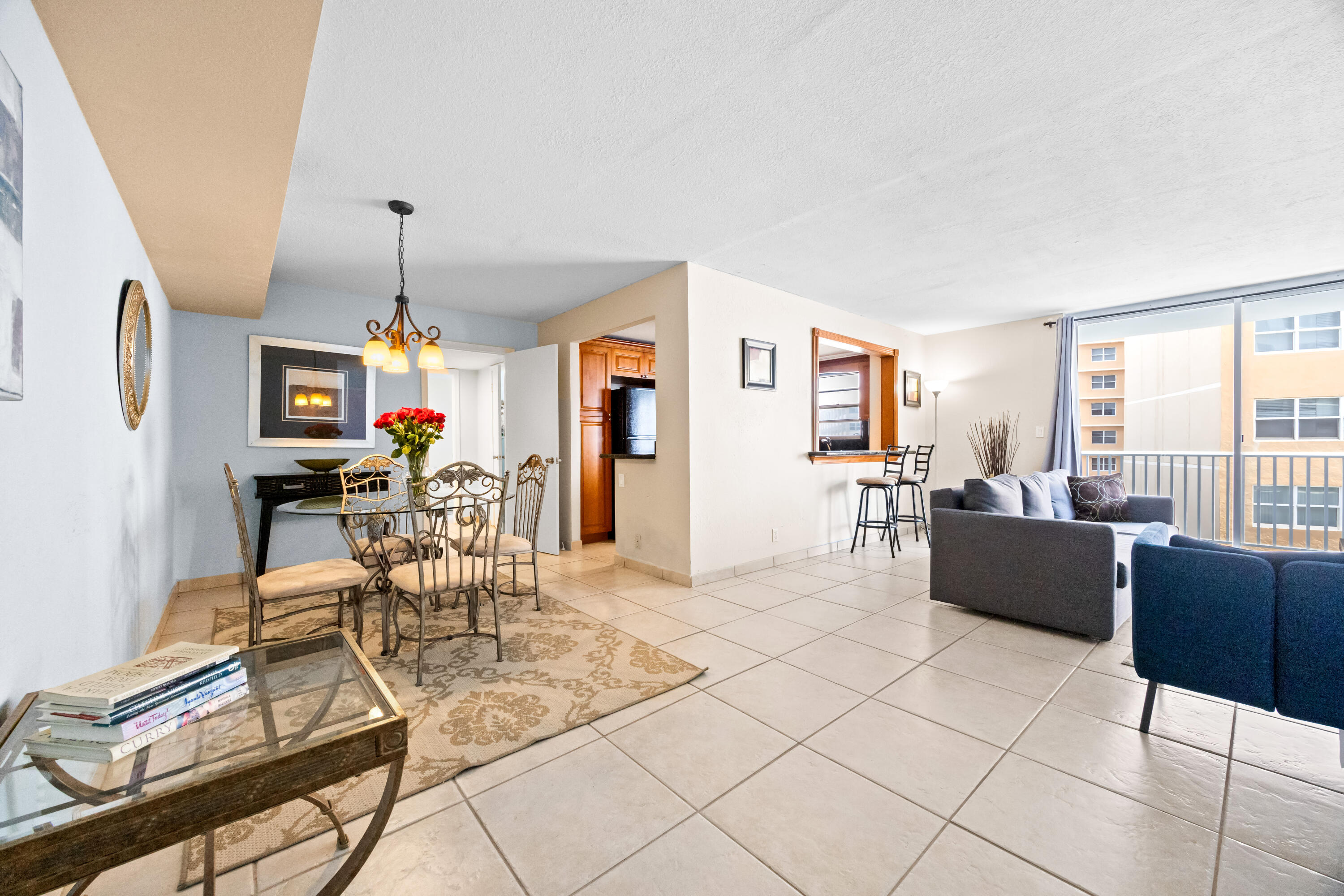 137 Golden Isles Drive 501 — photo