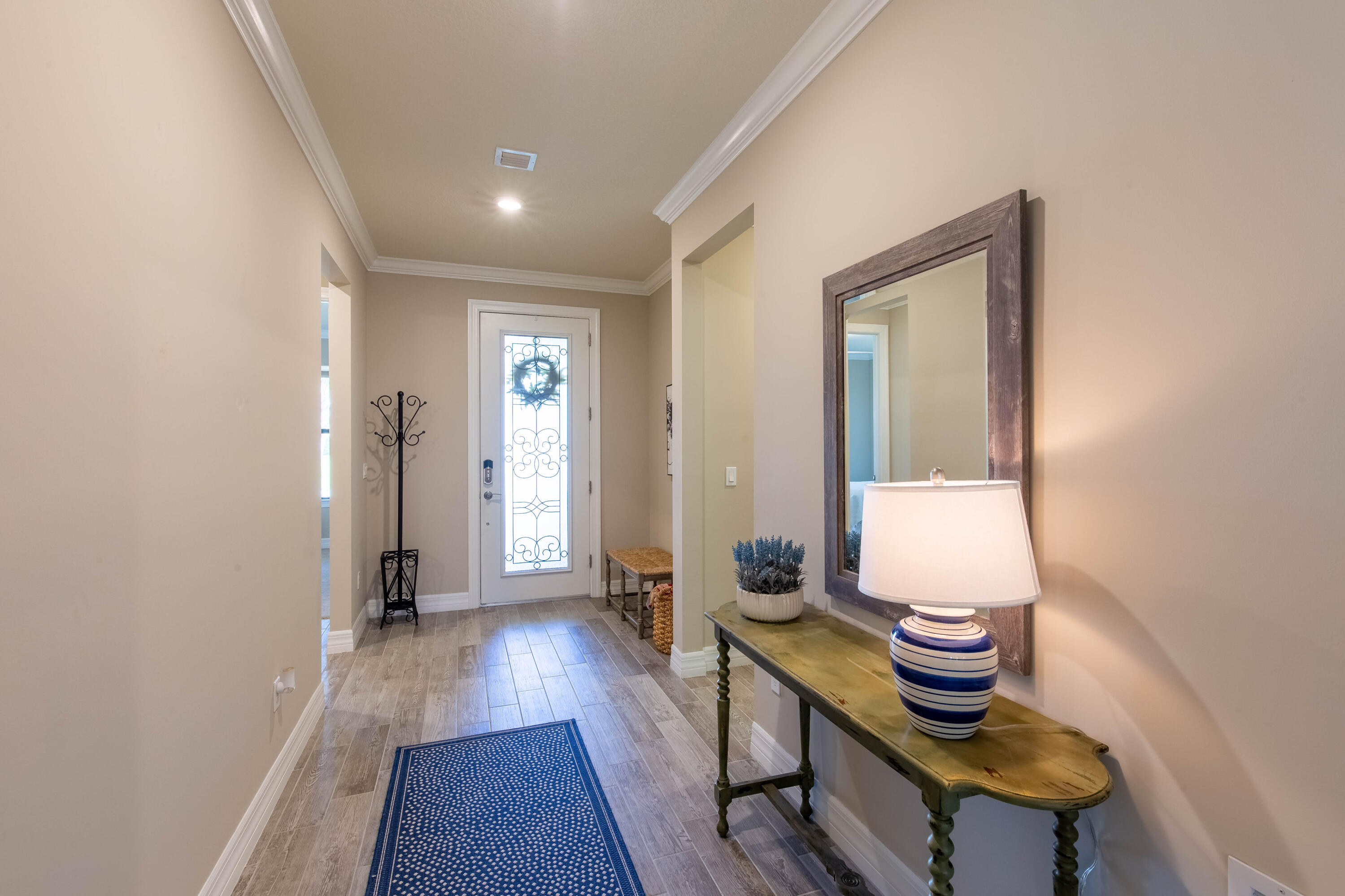 8161 Hanoverian Drive — photo