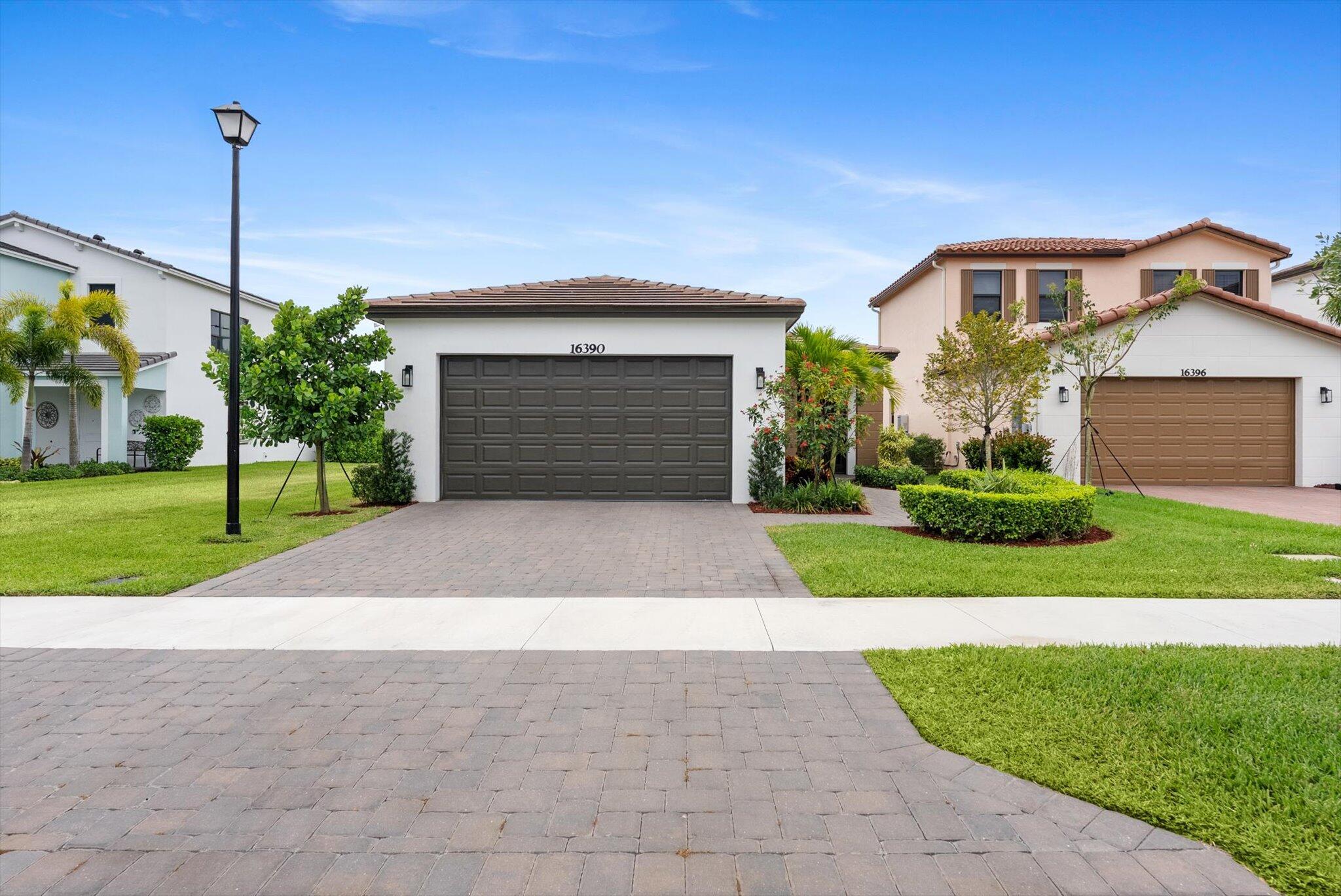16390 Sea Turtle Place — photo