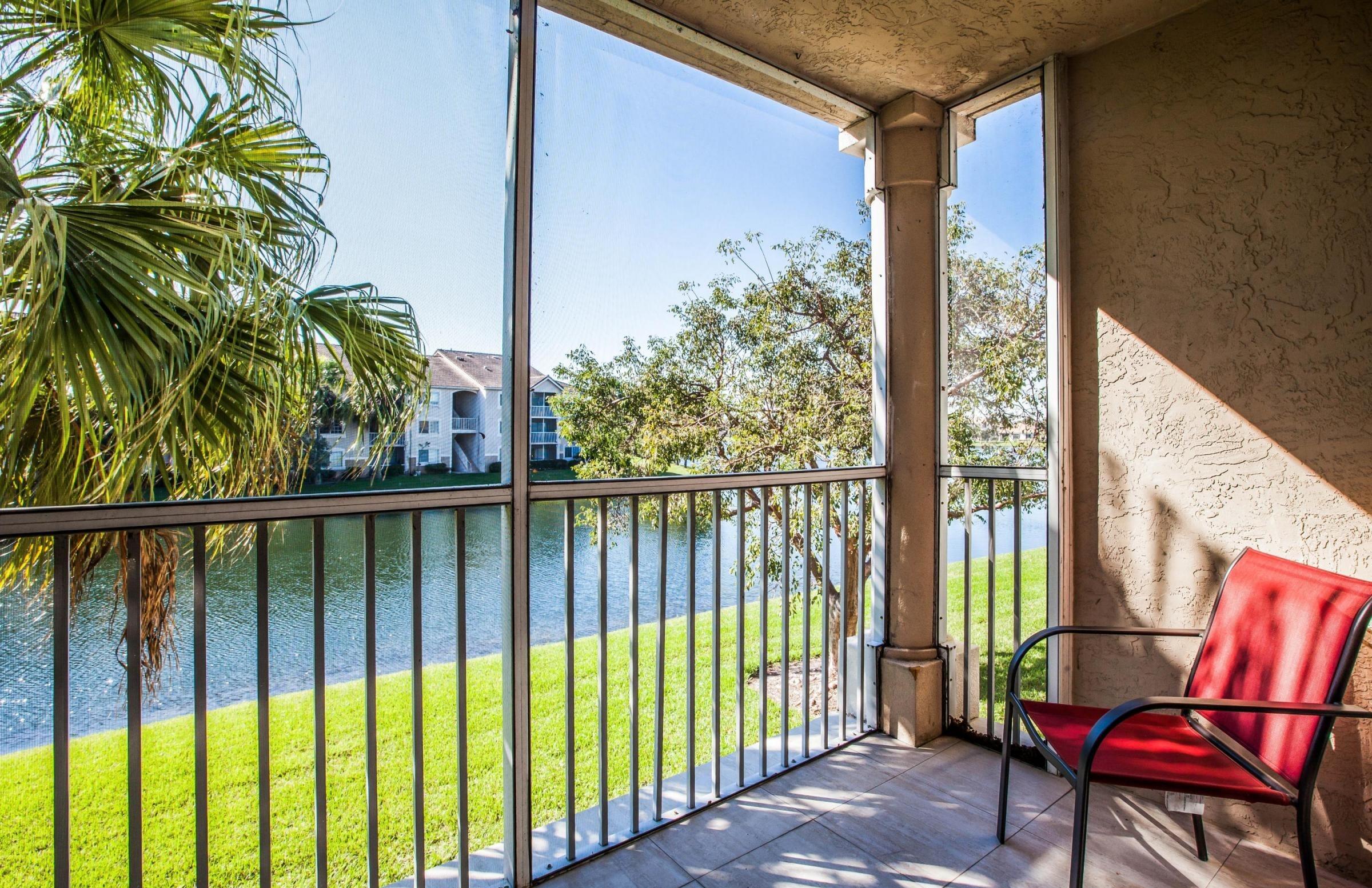 8935 Okeechobee Boulevard 204 — photo
