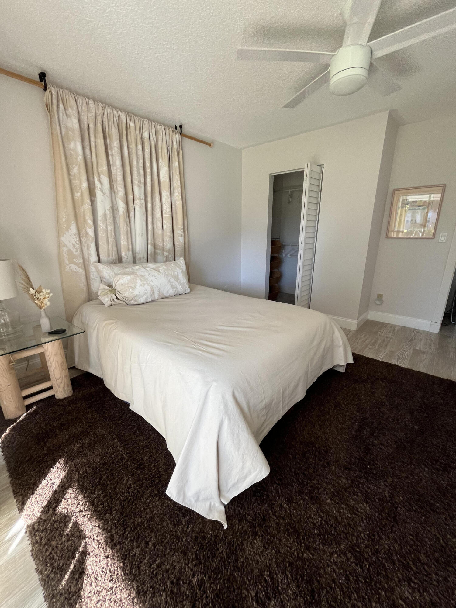 18081 SE Country Club Drive 293 — photo