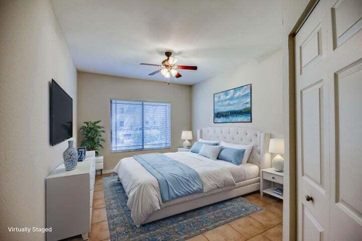 2728 Anzio Court 105 — photo