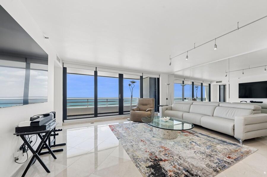 1400 S Ocean Boulevard 1004 — photo
