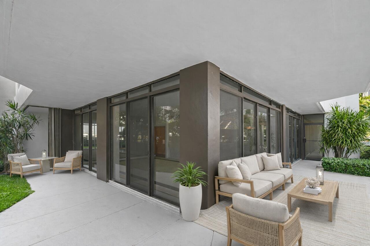 108 Lakeshore Drive 140 — photo