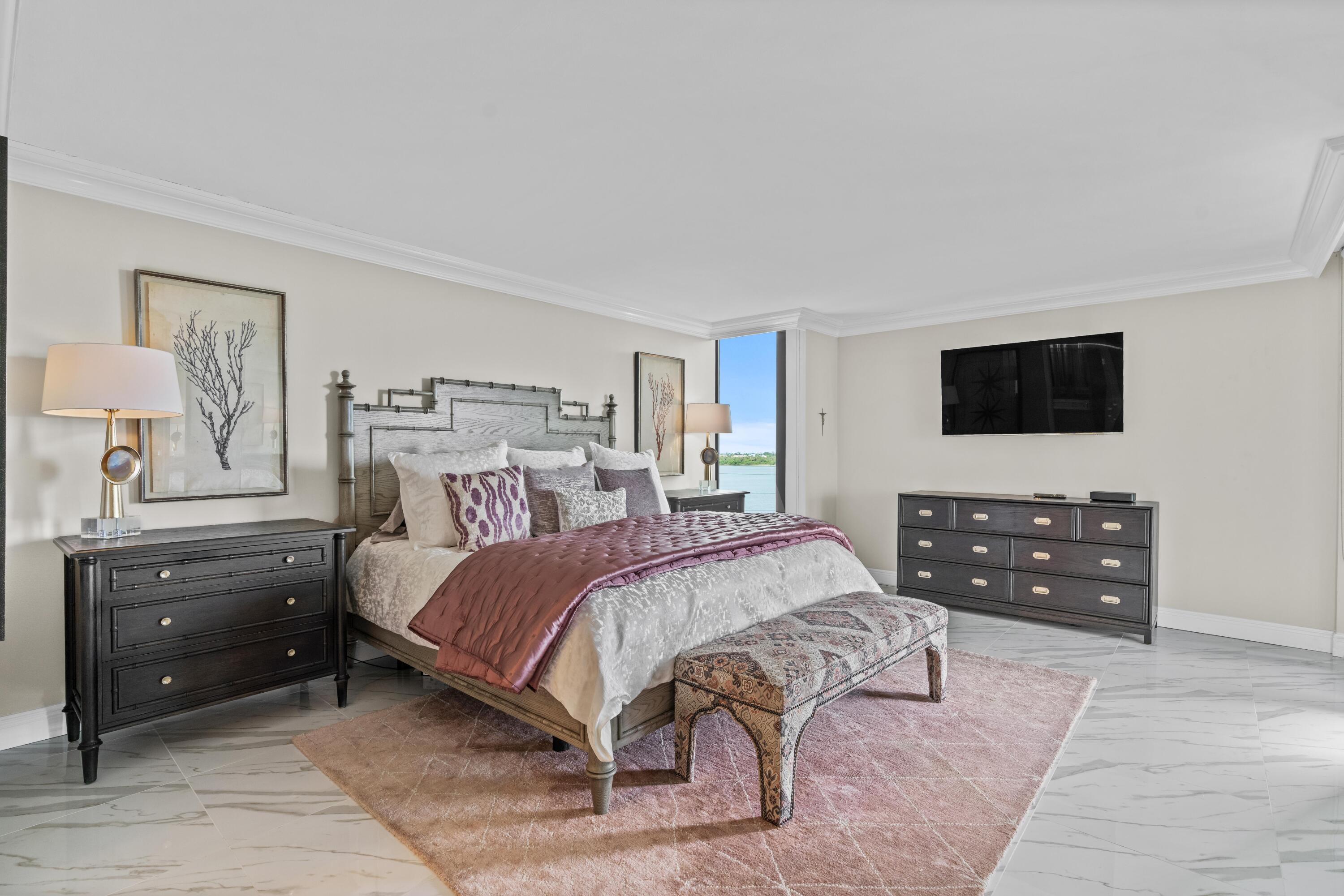 5550 N Ocean Drive 5C — photo