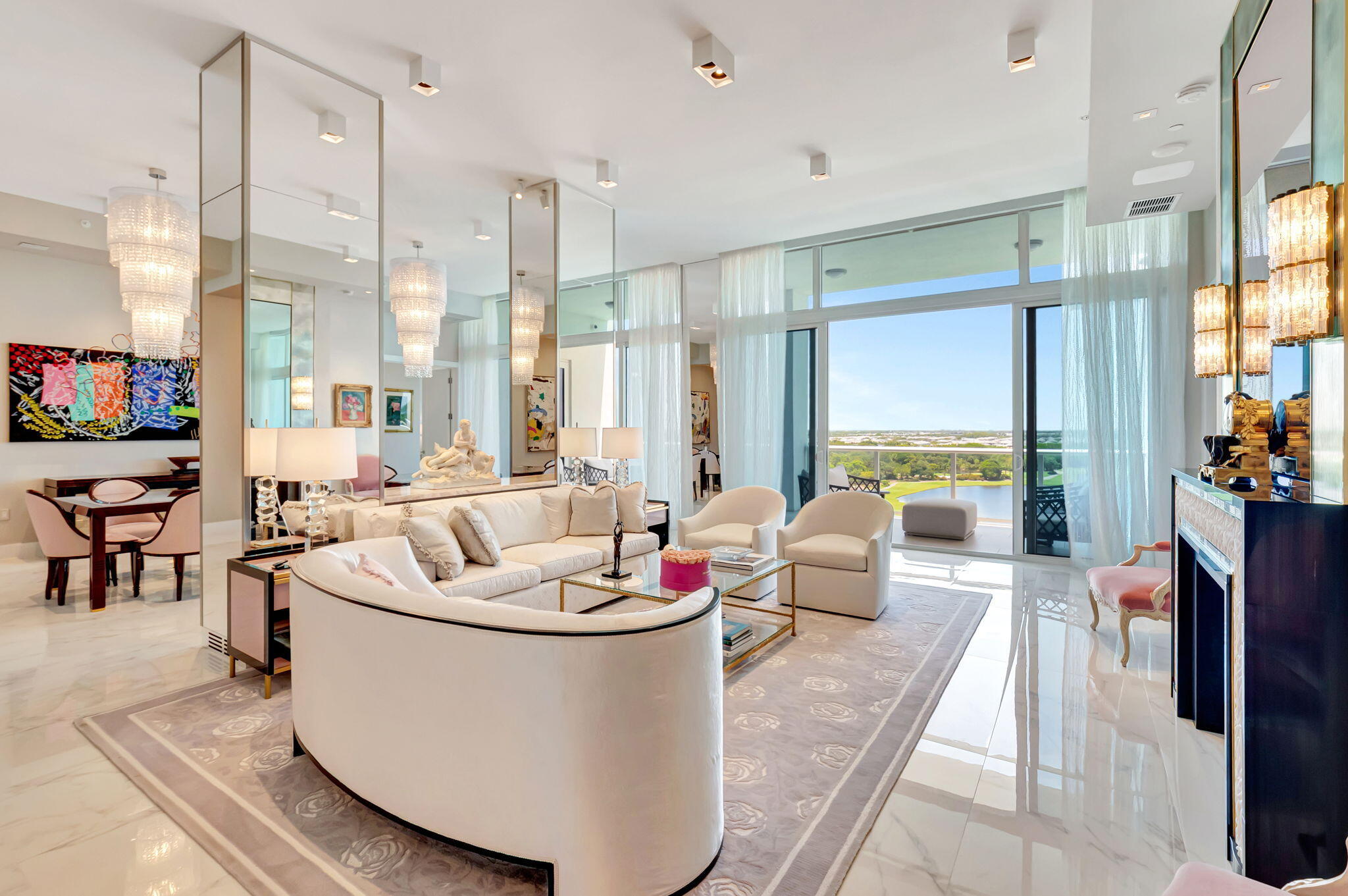 20155 Boca West Drive Ph-c902 — photo