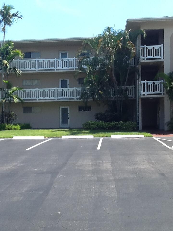 2724 S Garden Drive 311 — photo