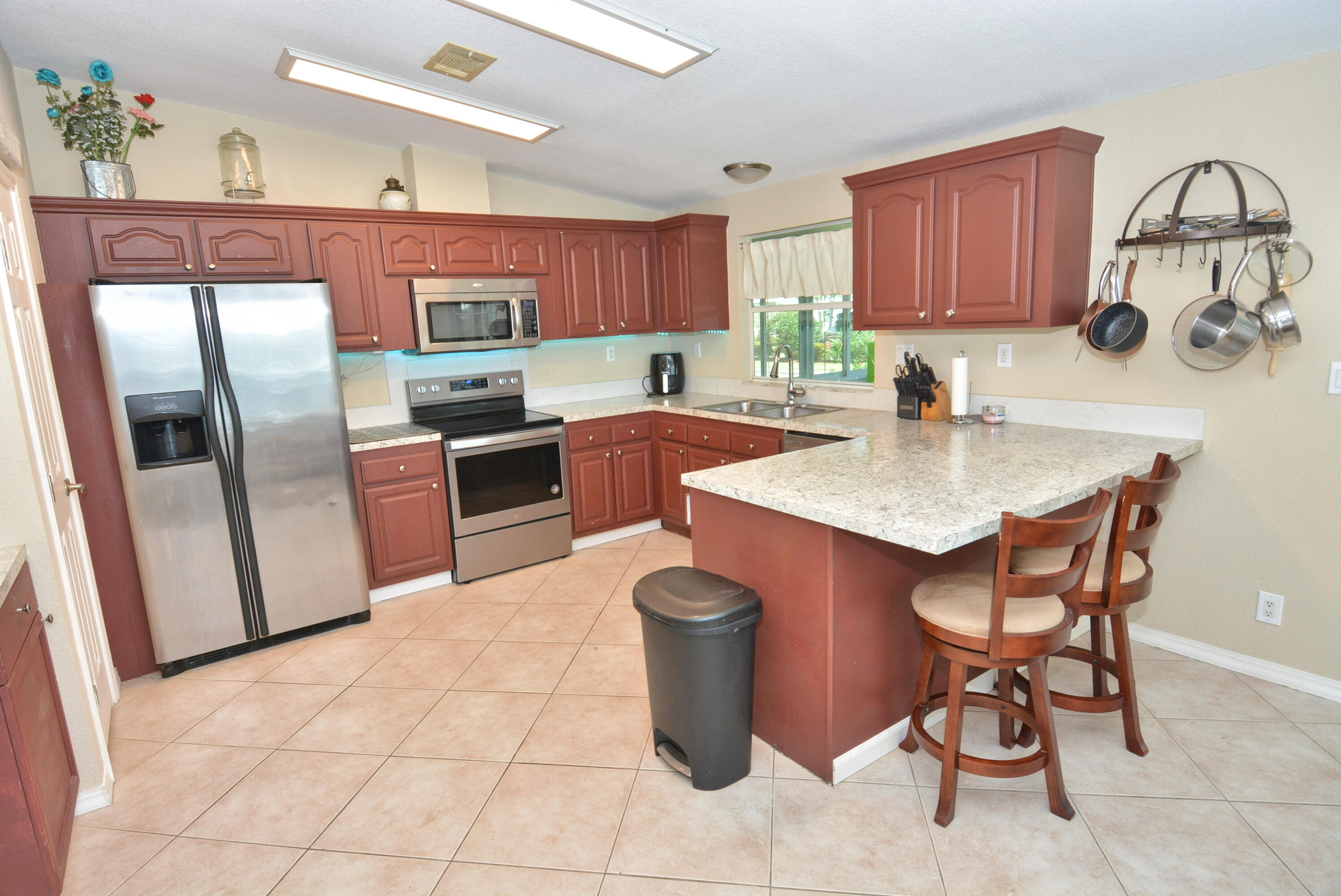 7809 Horned Lark Circle — photo