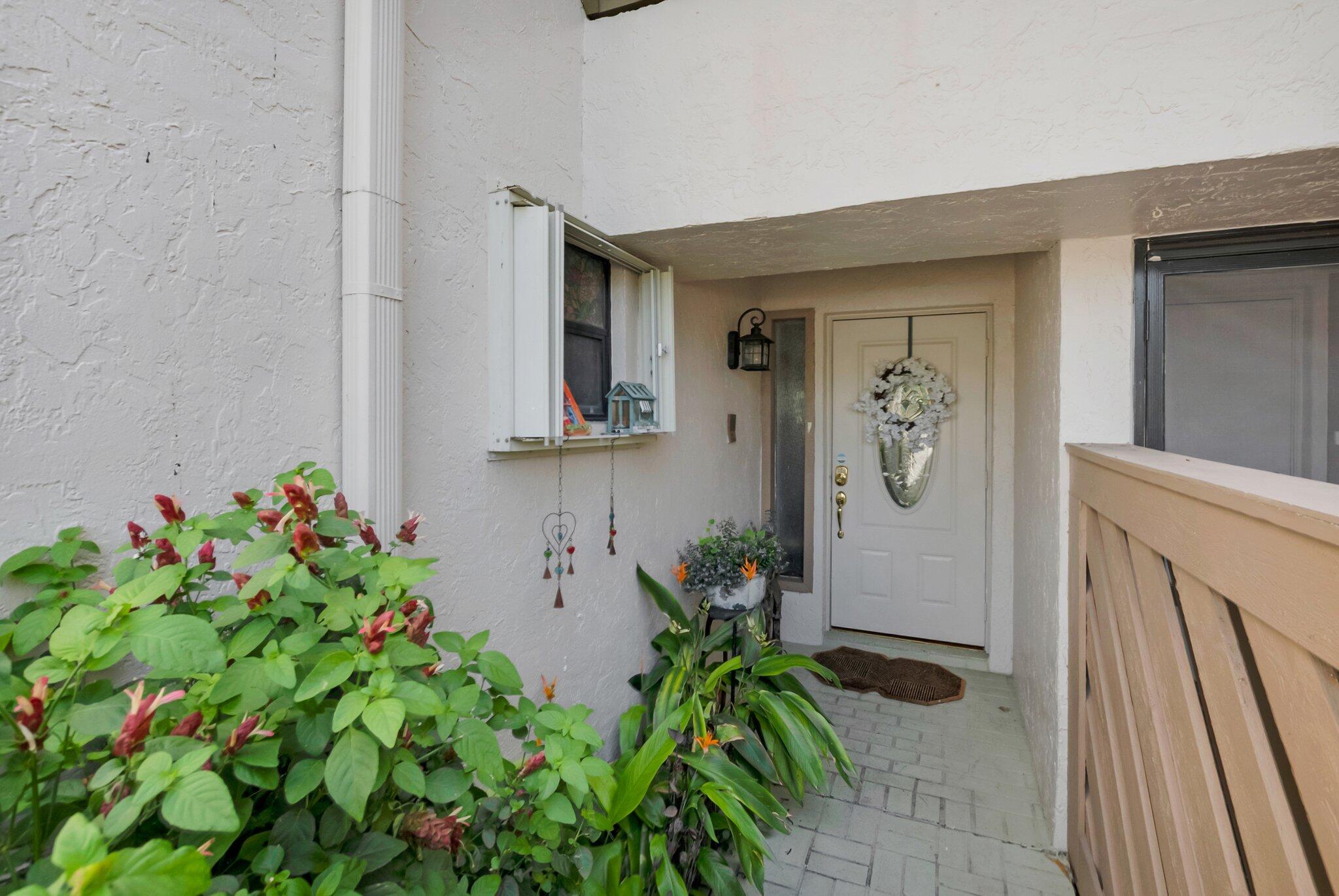 22922 Ironwedge Drive — photo