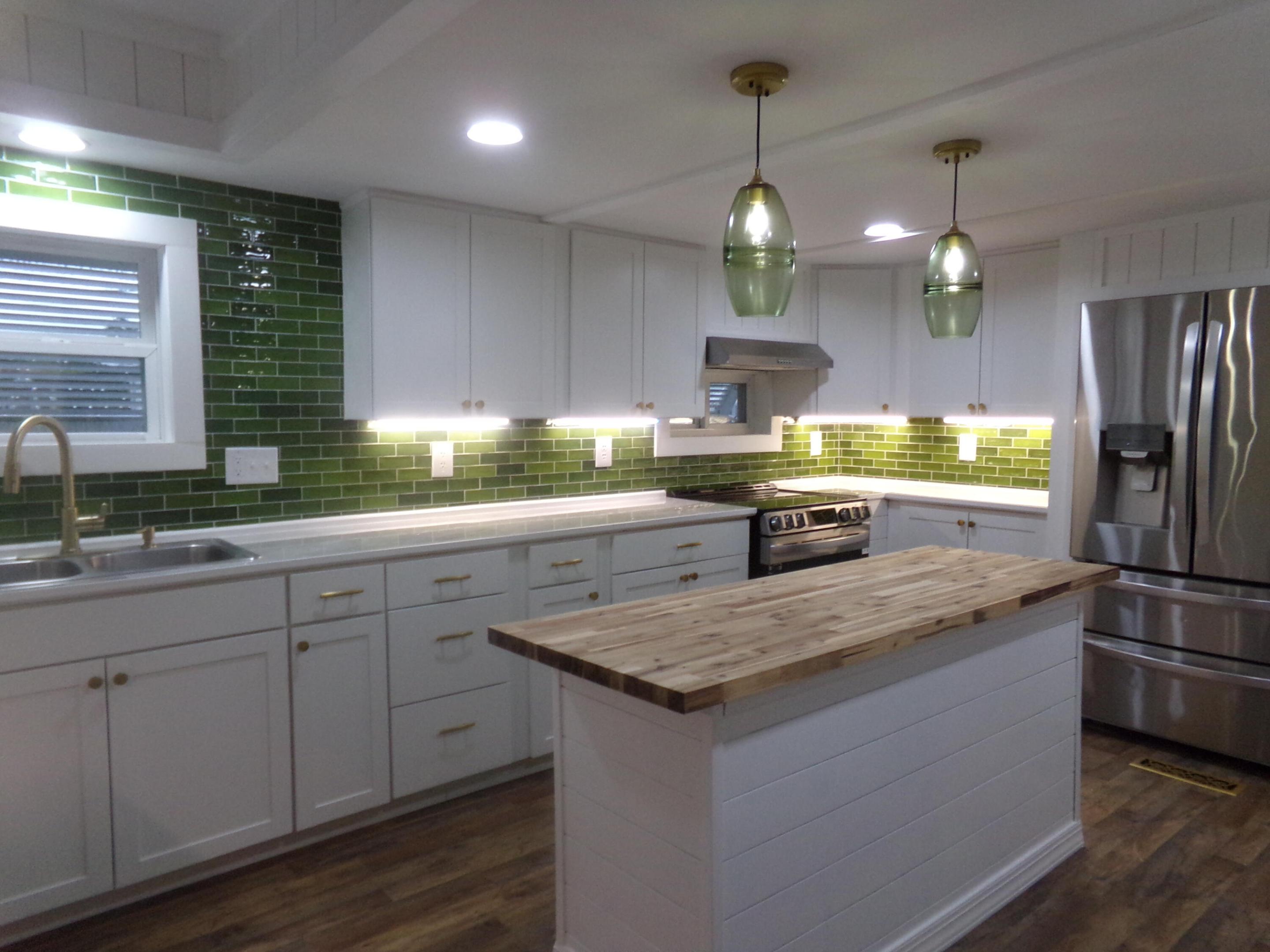 59005 Captiva Bay — photo