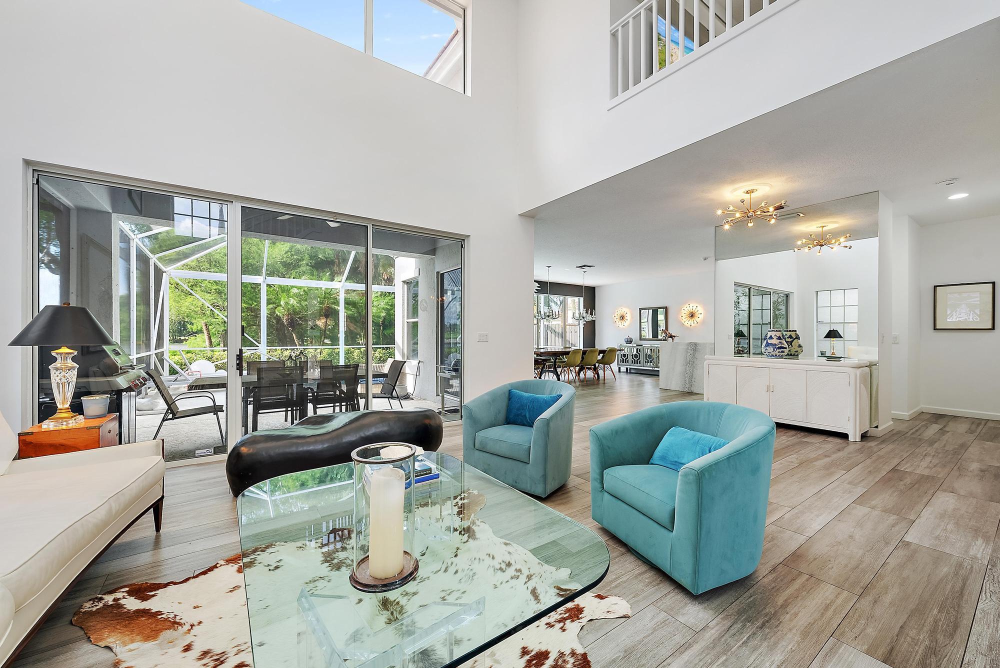 8208 Heritage Club Drive — photo
