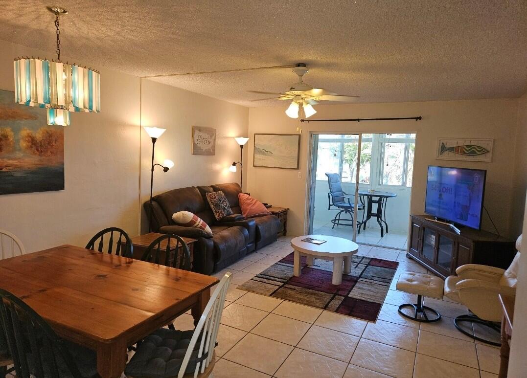 2581 N Garden 202 Drive N 202 — photo