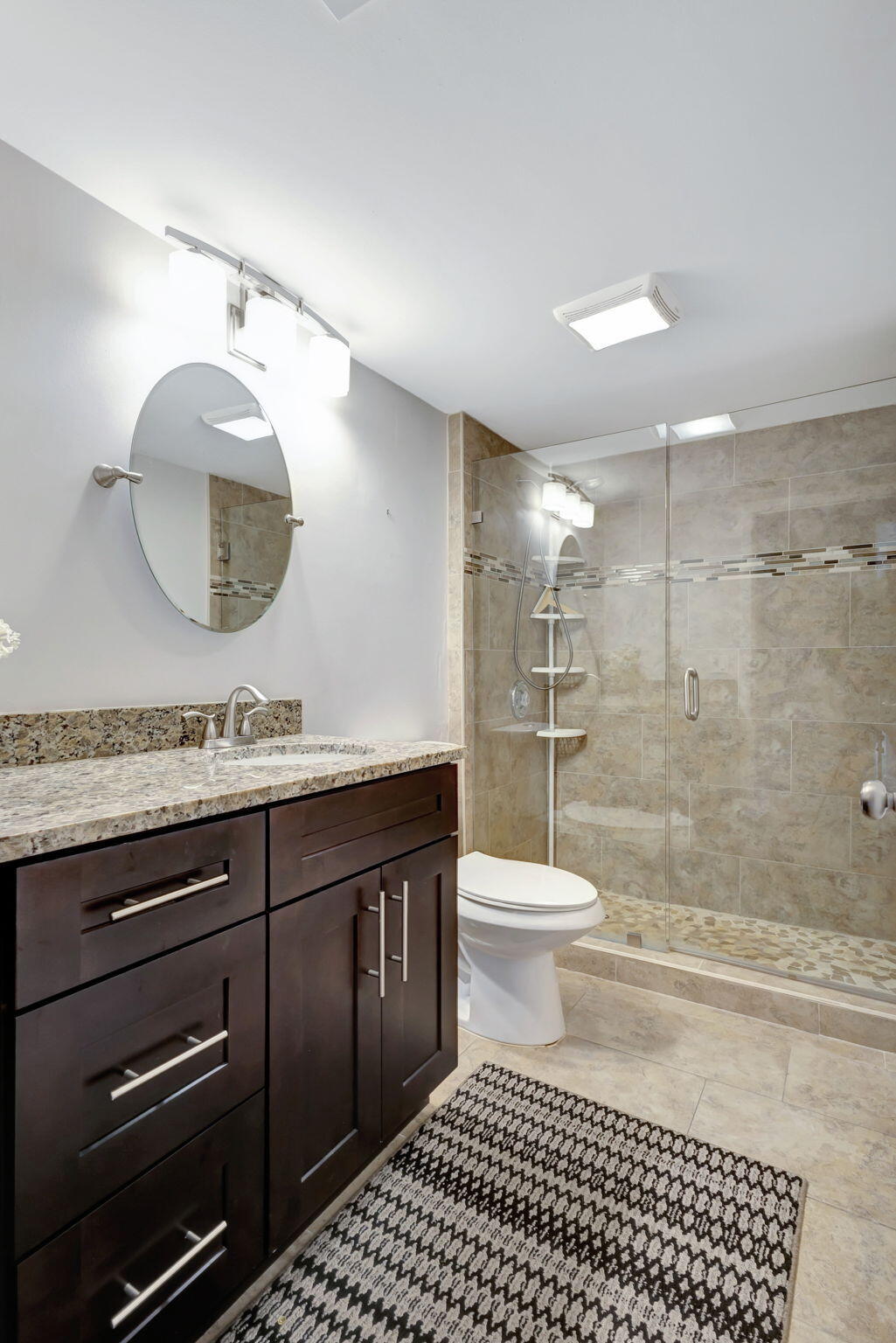 2741 Village Boulevard 104 — photo