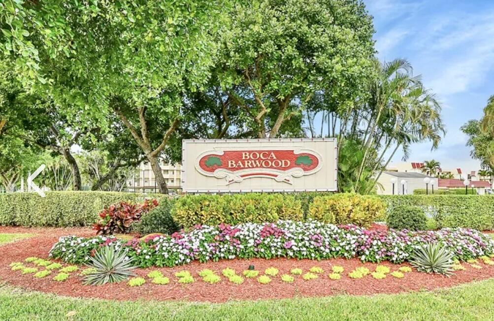 23249 Barwood Lane 402 — photo