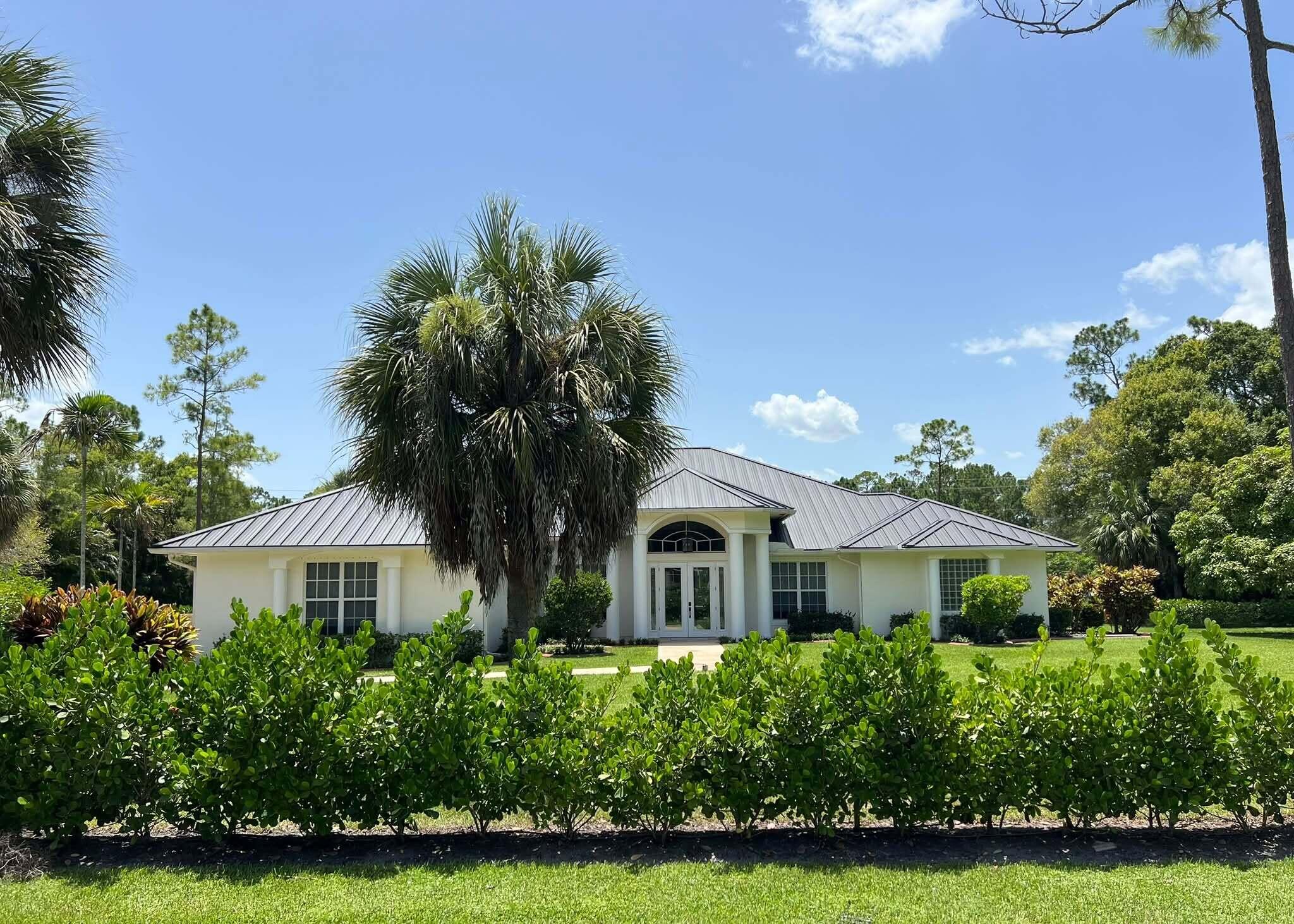 103 Squire Drive — photo