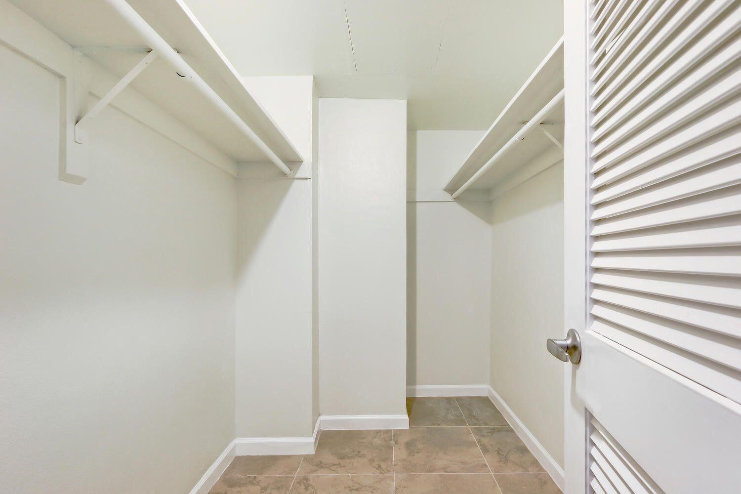 3001 S Ocean Drive 201 — photo