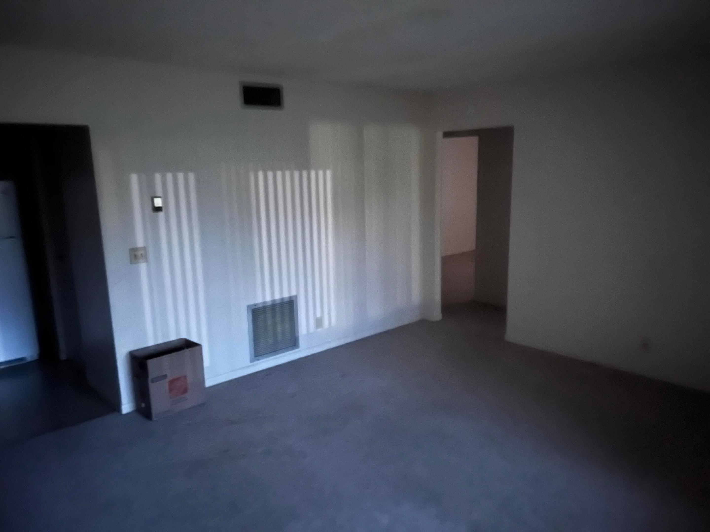 414 Pine Glen Lane B-1 — photo