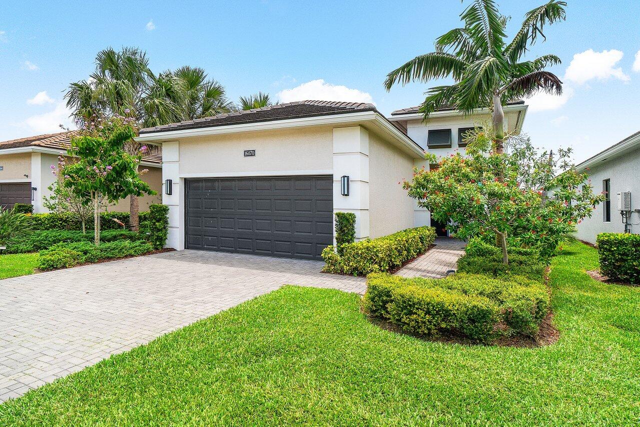 16070 Key Biscayne Lane — photo