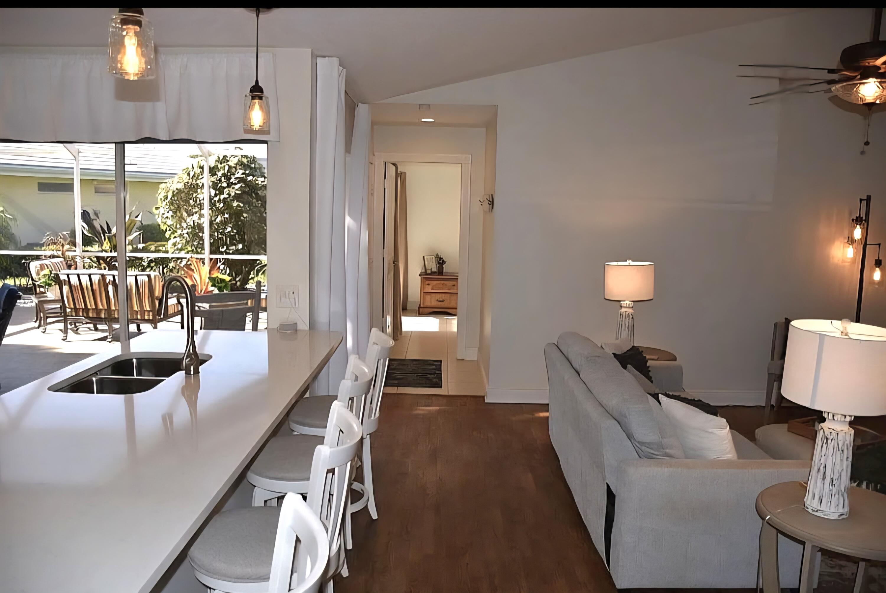 1101 Sun Terrace Court — photo