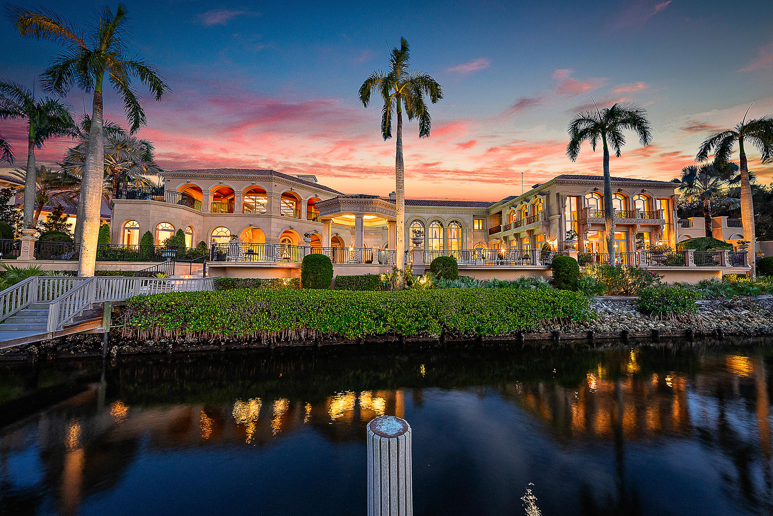 209 Commodore Drive, Jupiter, FL 33477 — photo 2