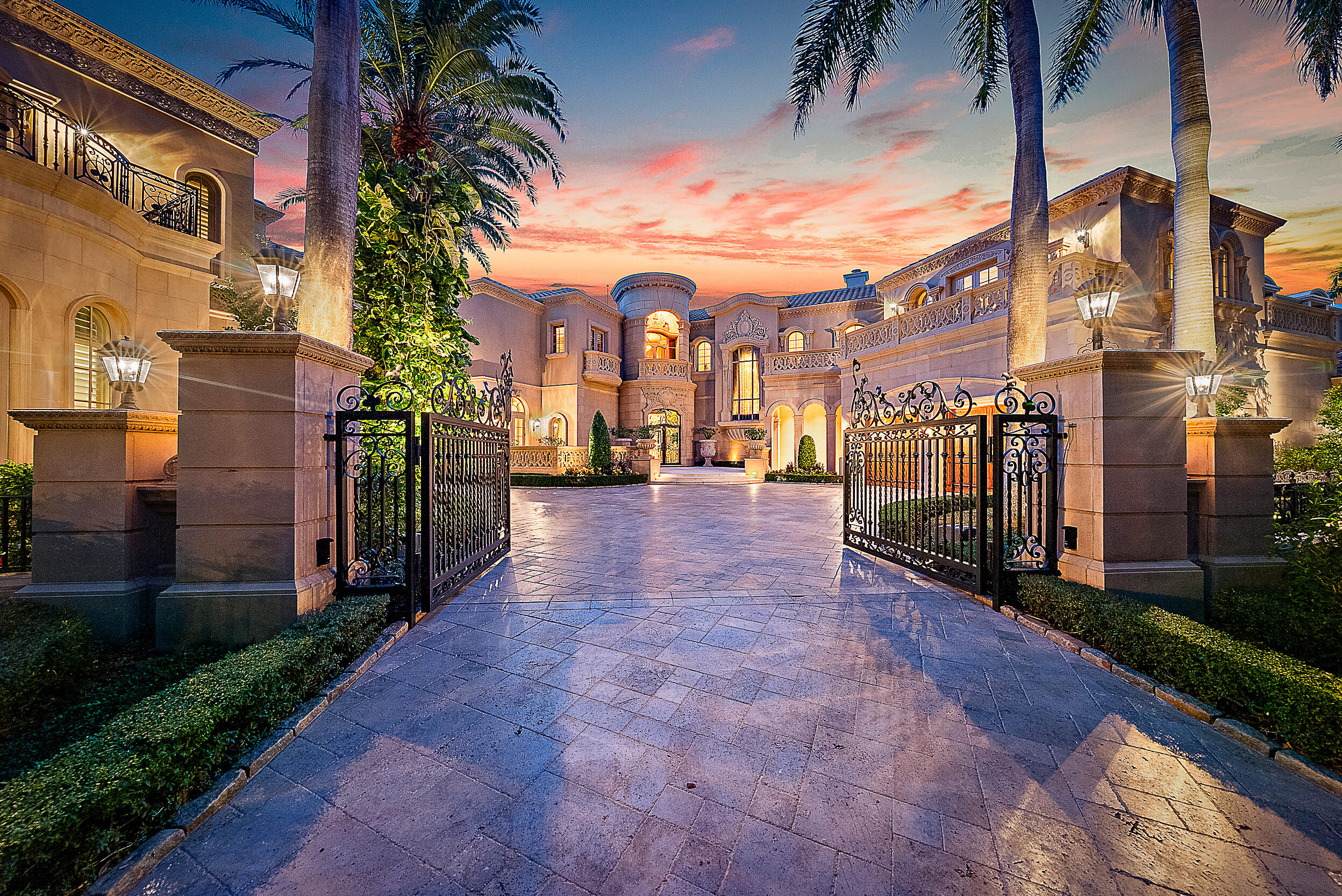 209 Commodore Drive, Jupiter, FL 33477 — photo 3