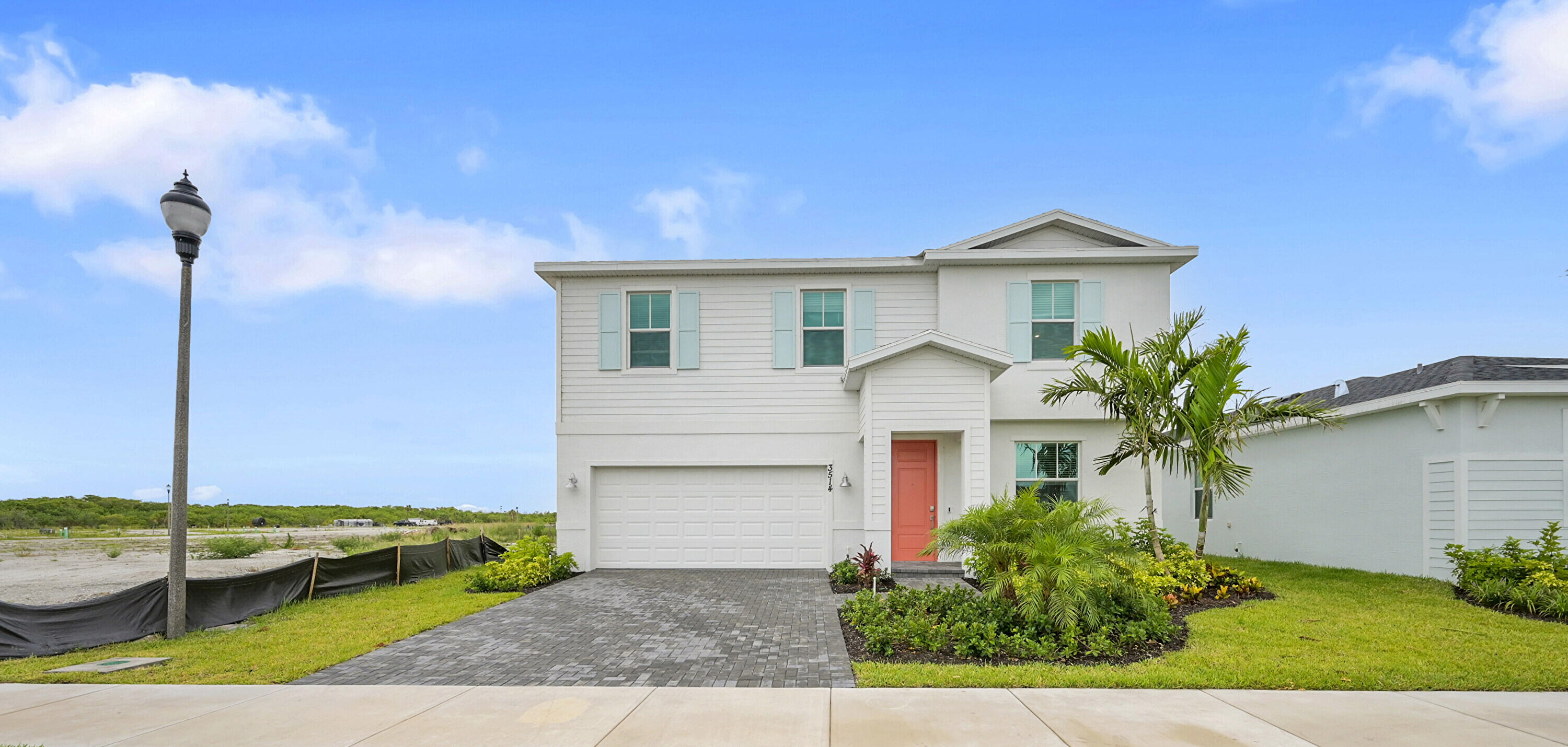 3514 Angler Drive — photo