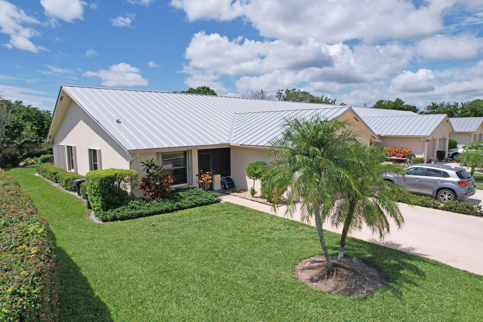 7655 SE Sugar Sand Circle — photo