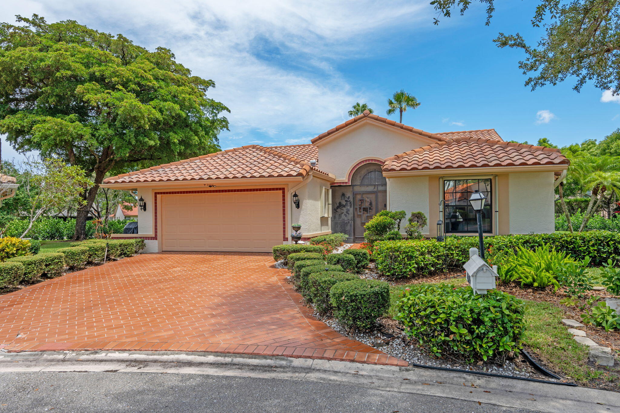 4520 Catamaran Circle — photo