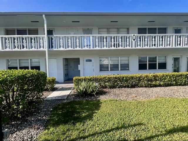 336 Northampton Q — photo