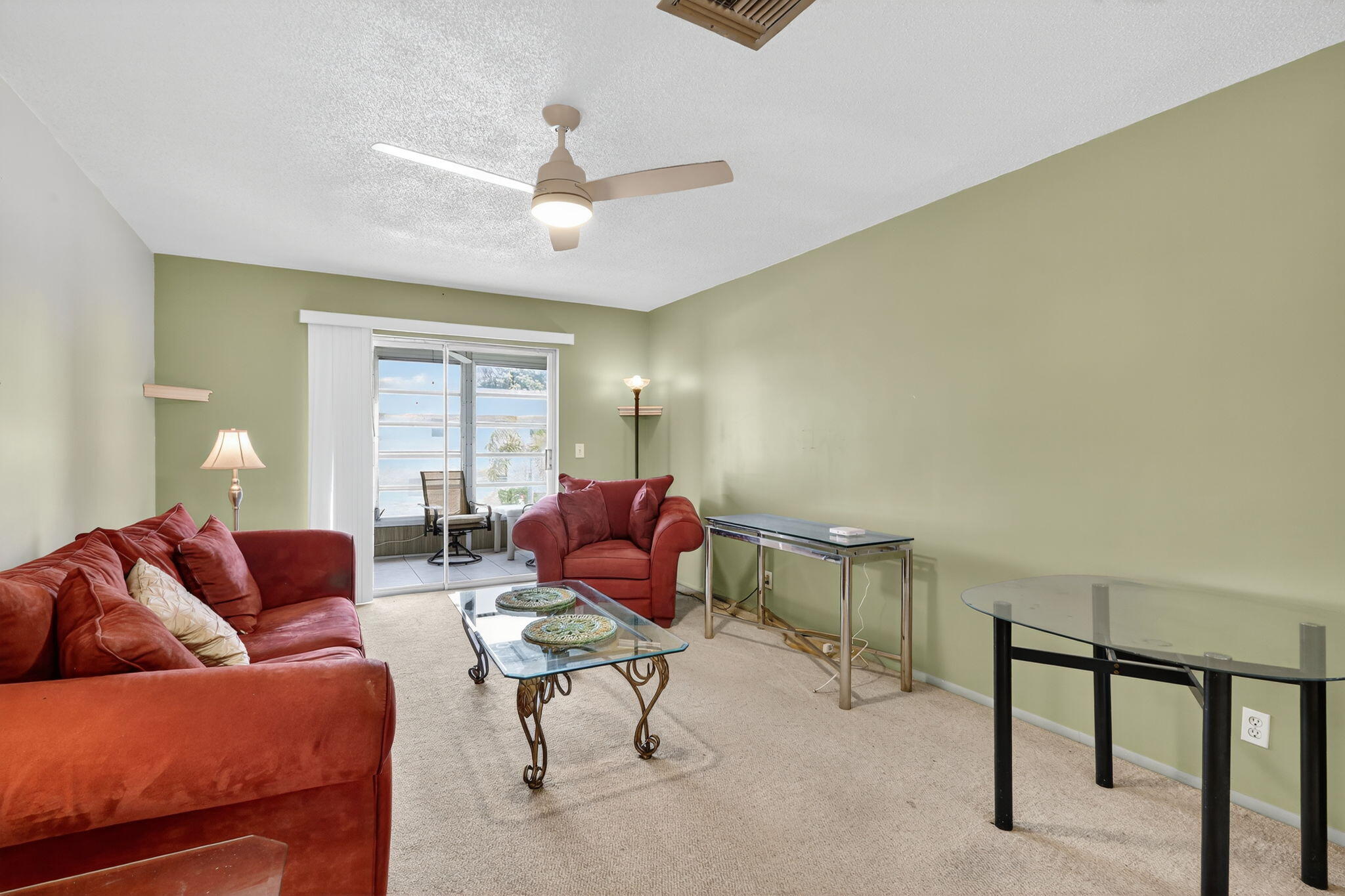 2152 NE 1st Way 205 — photo