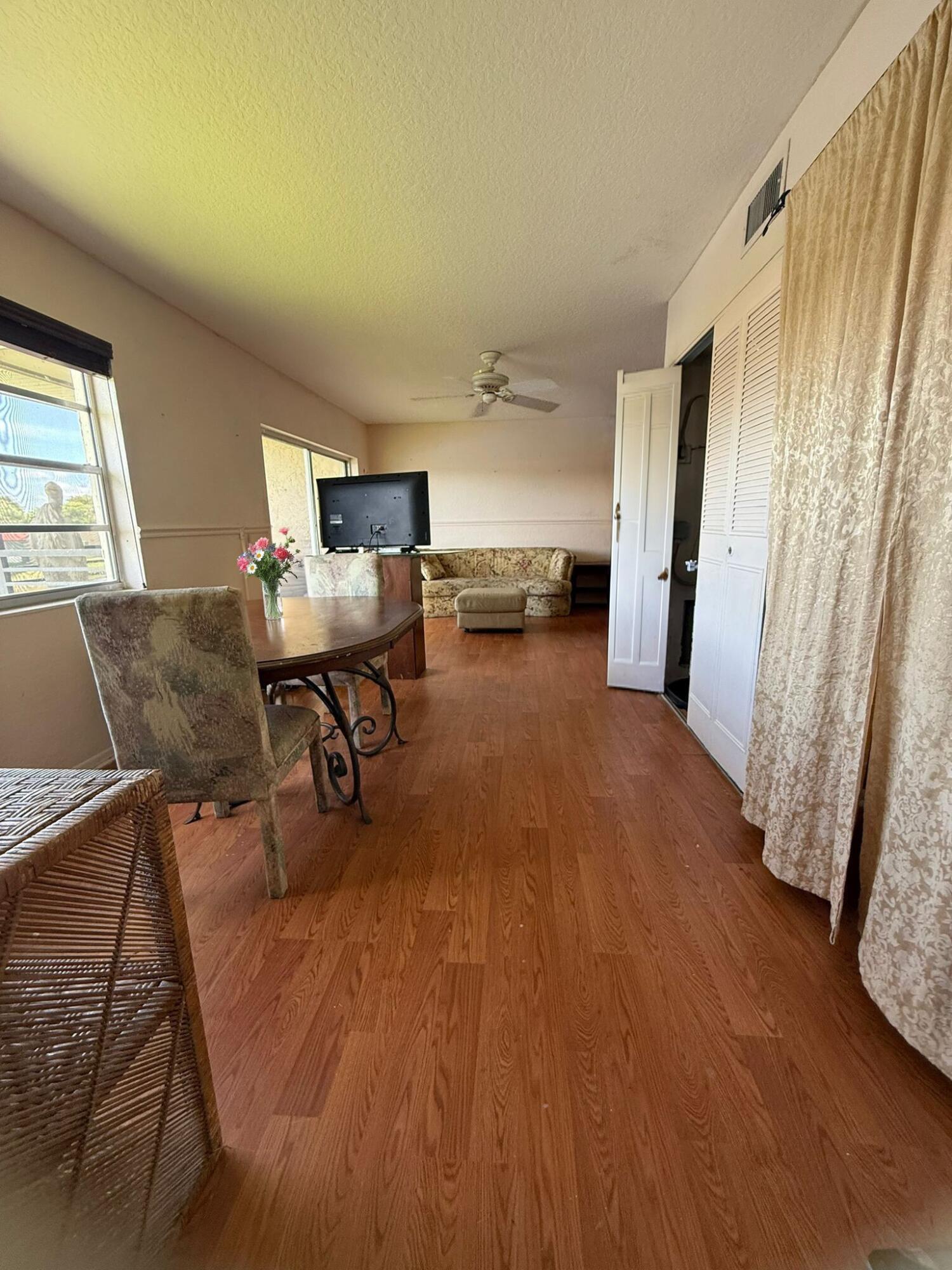 218 Lake Frances Drive — photo