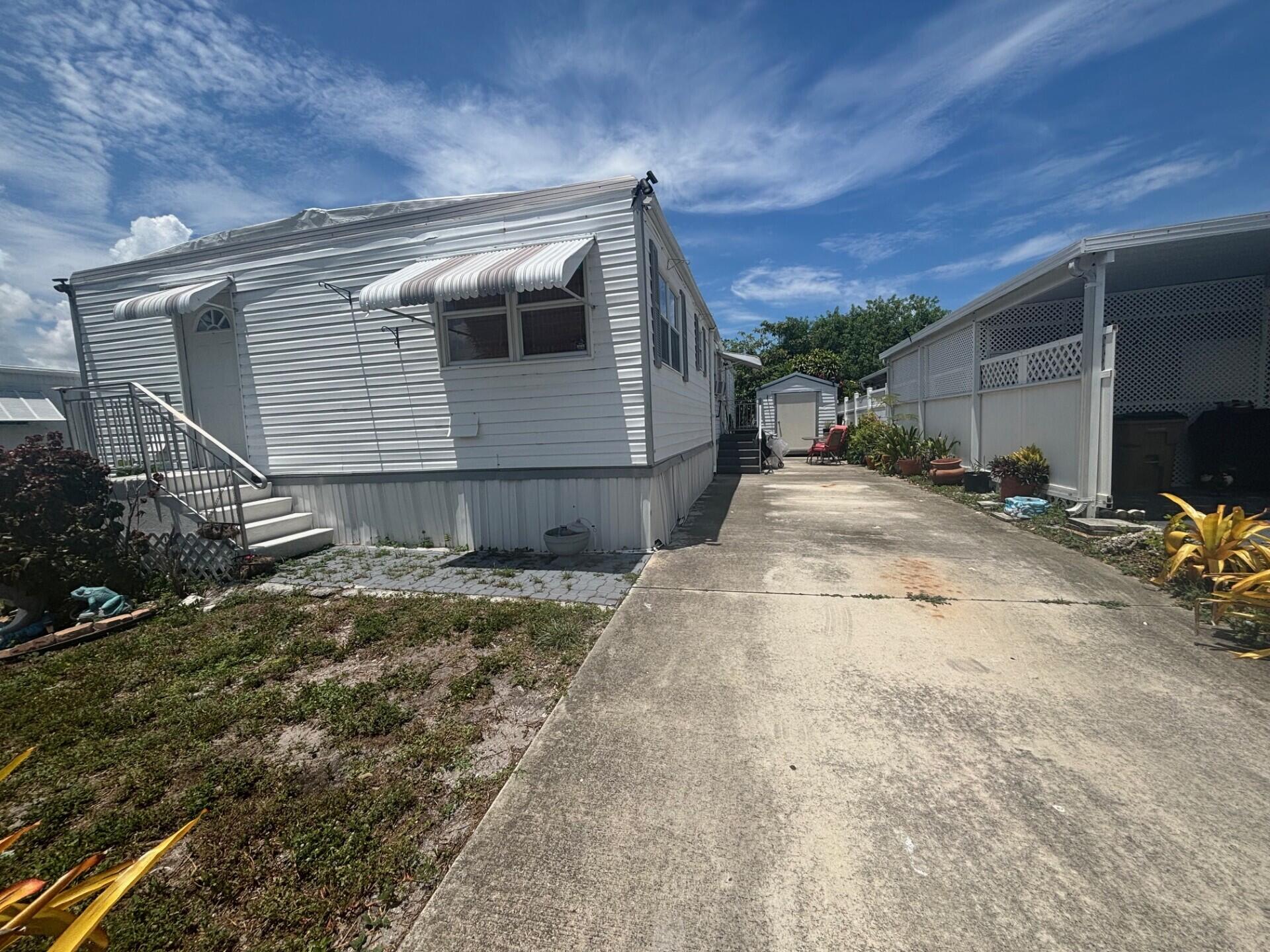 109 NW 50th Street — photo
