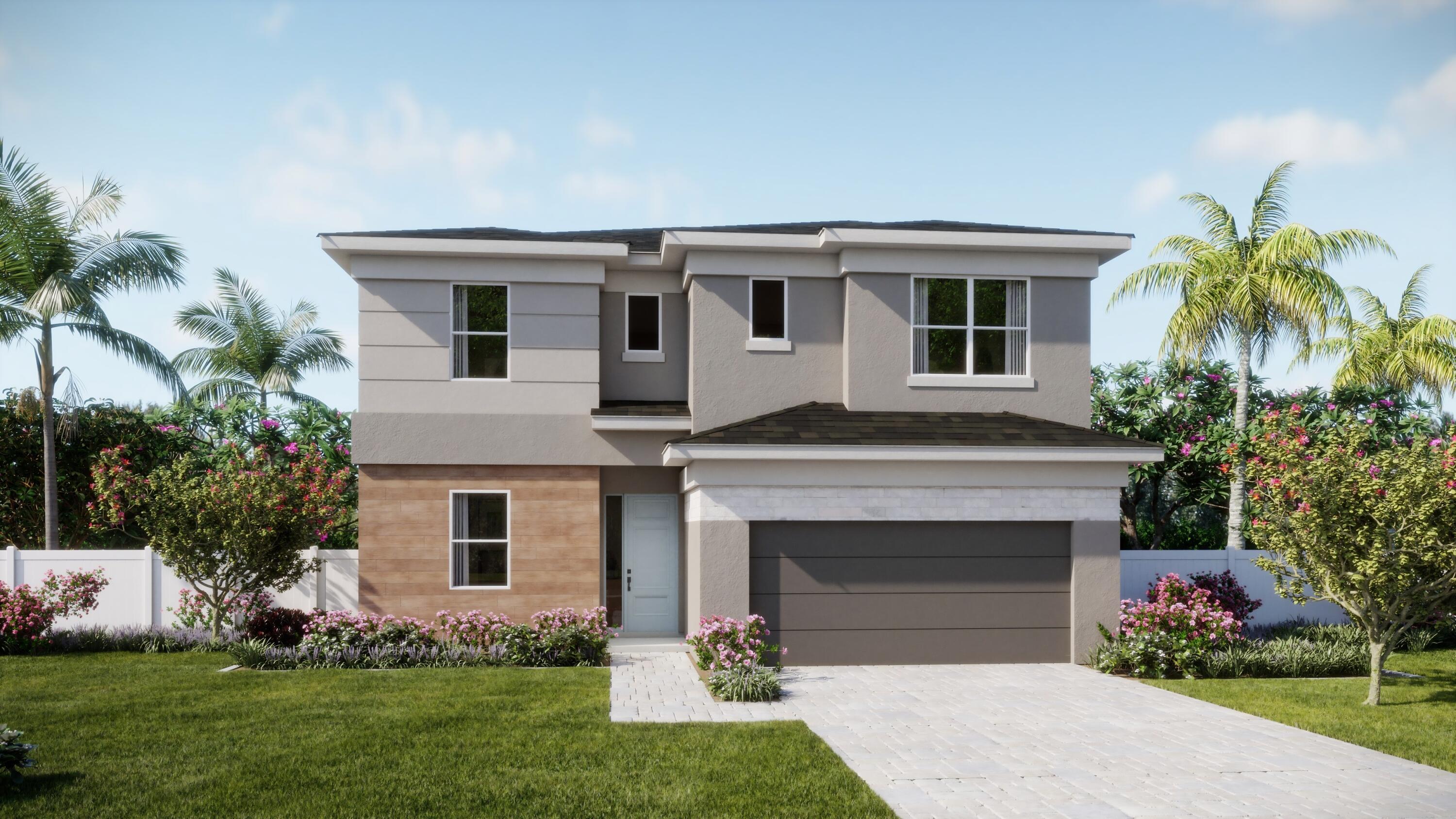 1766 Wandering Willow Way — photo