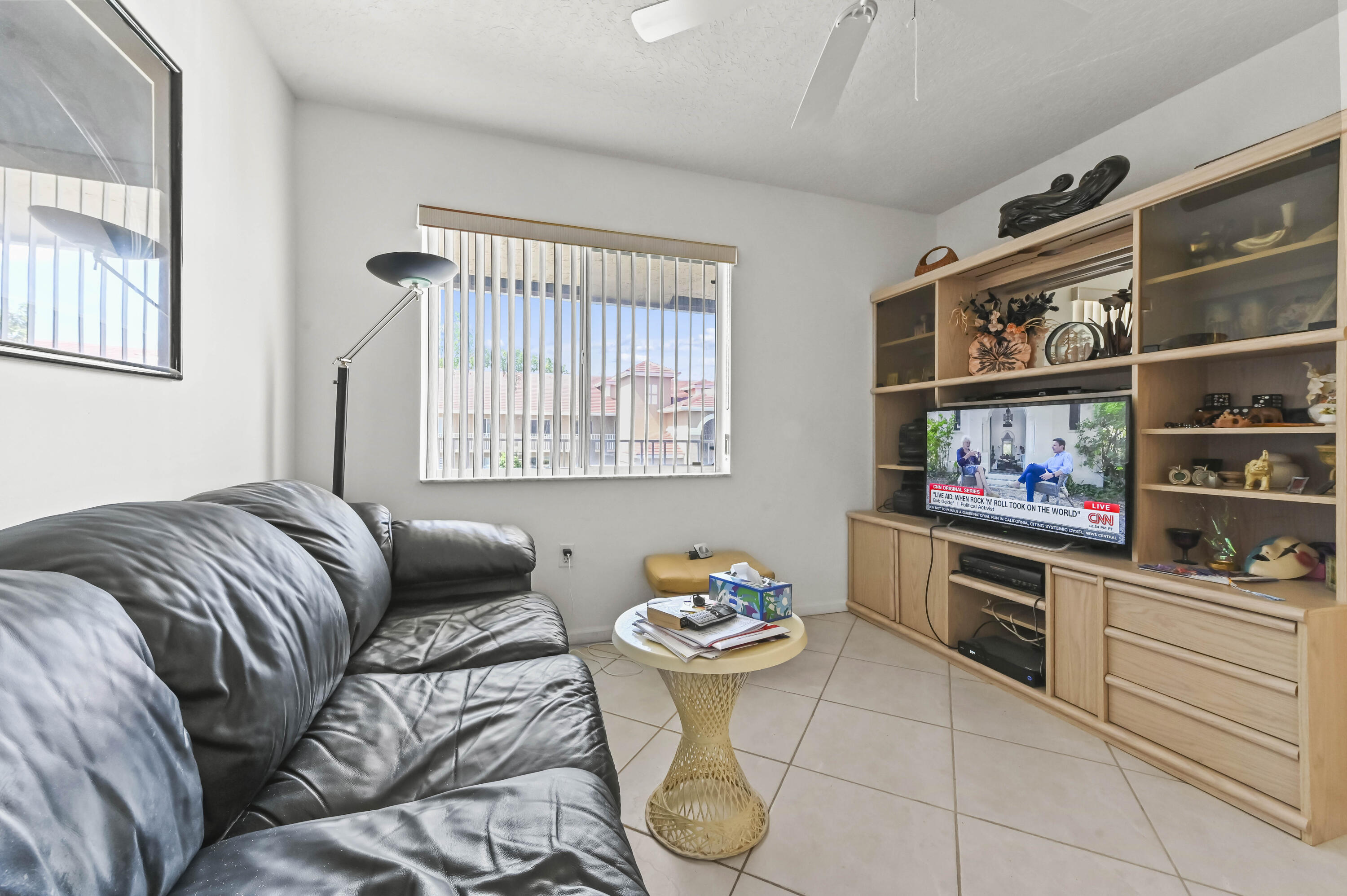 5952 Regal Glen Drive 207 — photo