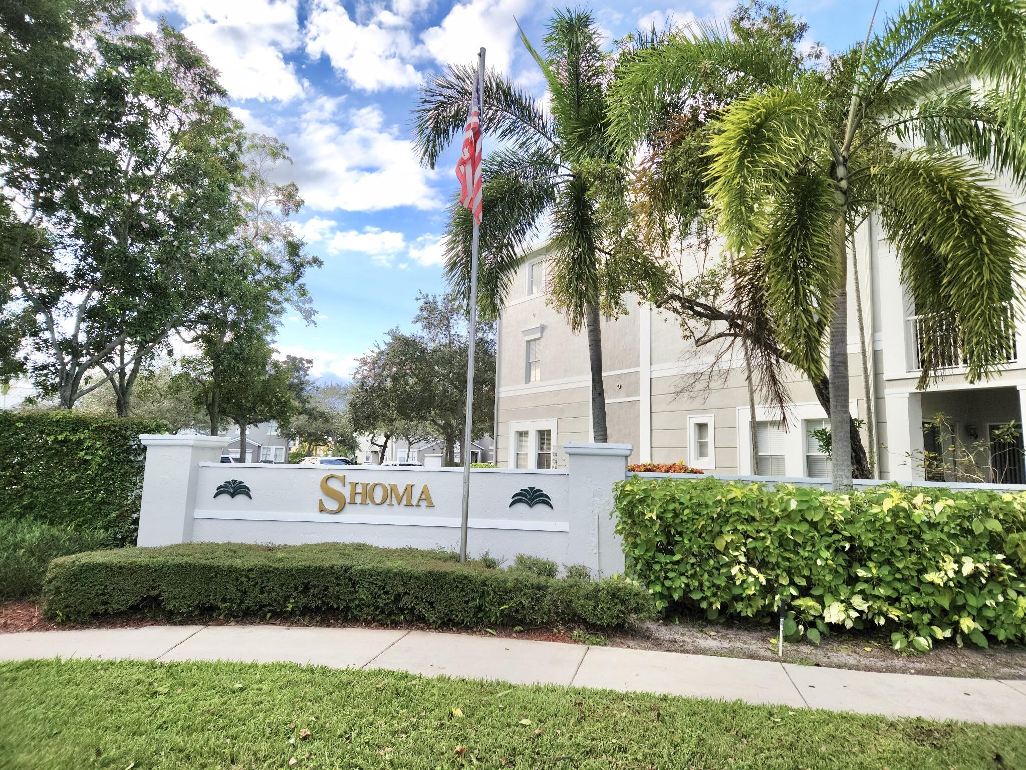 1006 Shoma Drive — photo