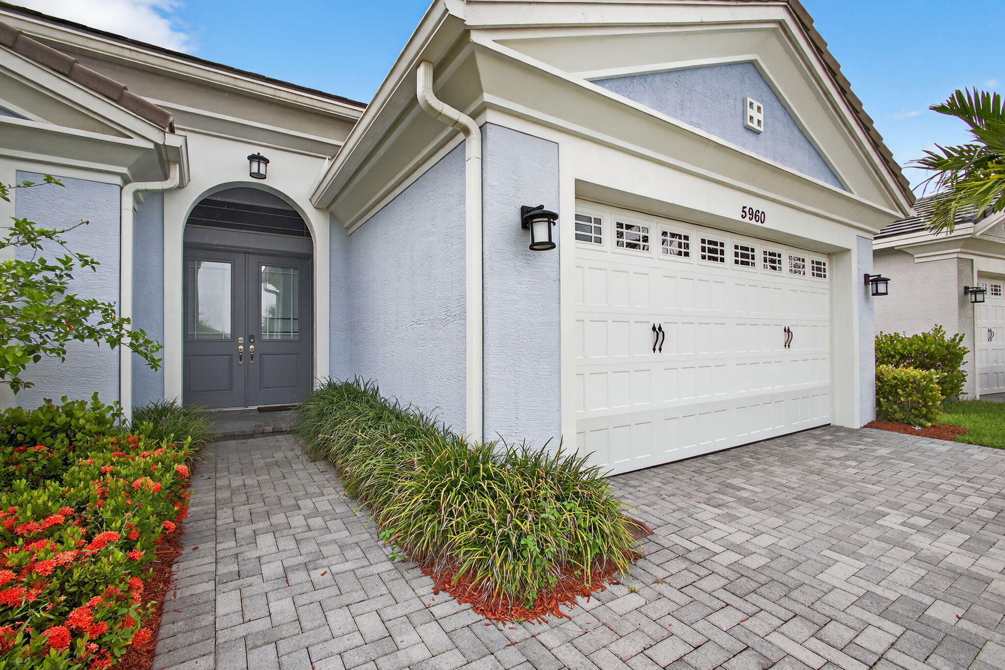 5960 Buttonbush Drive — photo