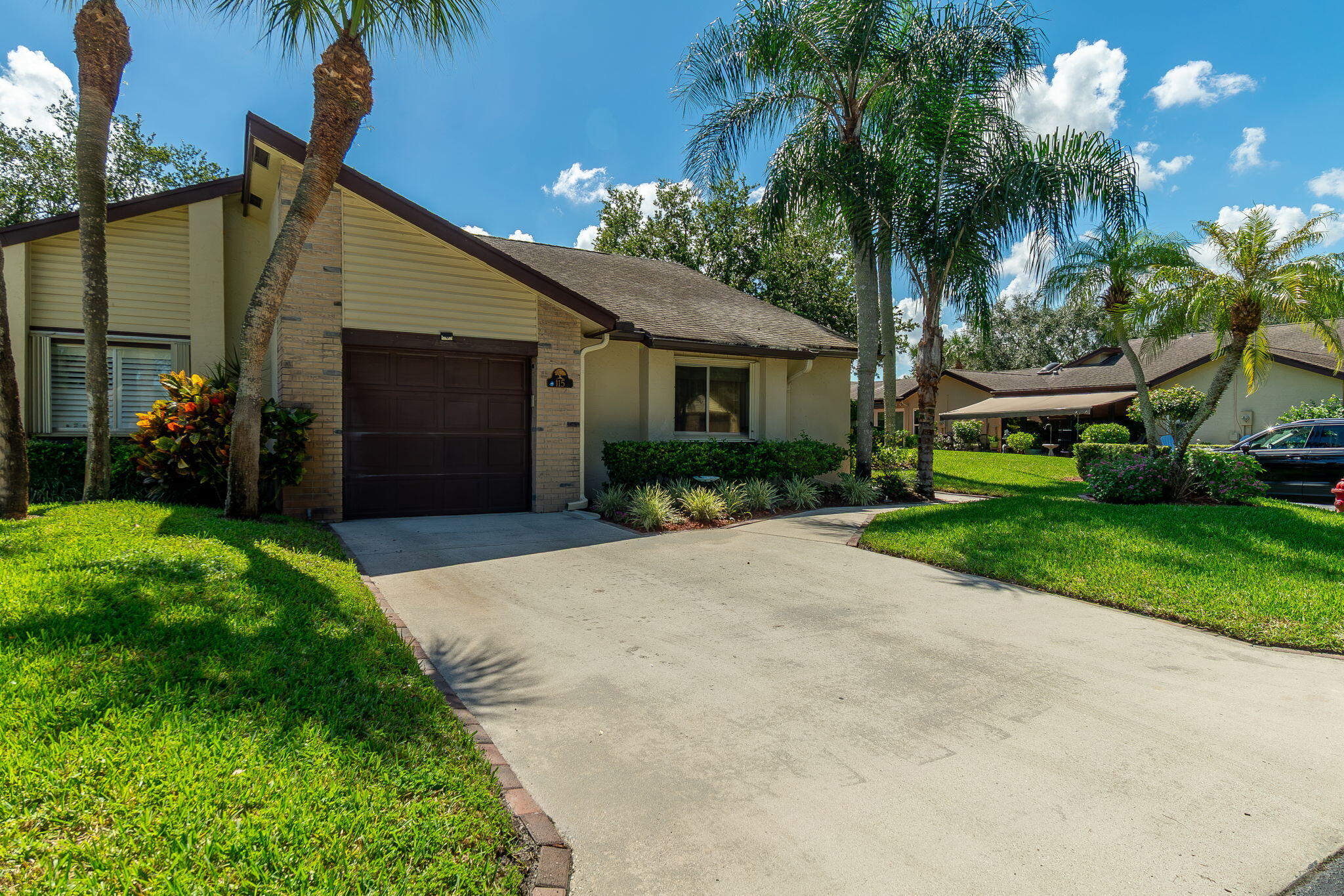 115 Ramblewood Circle — photo