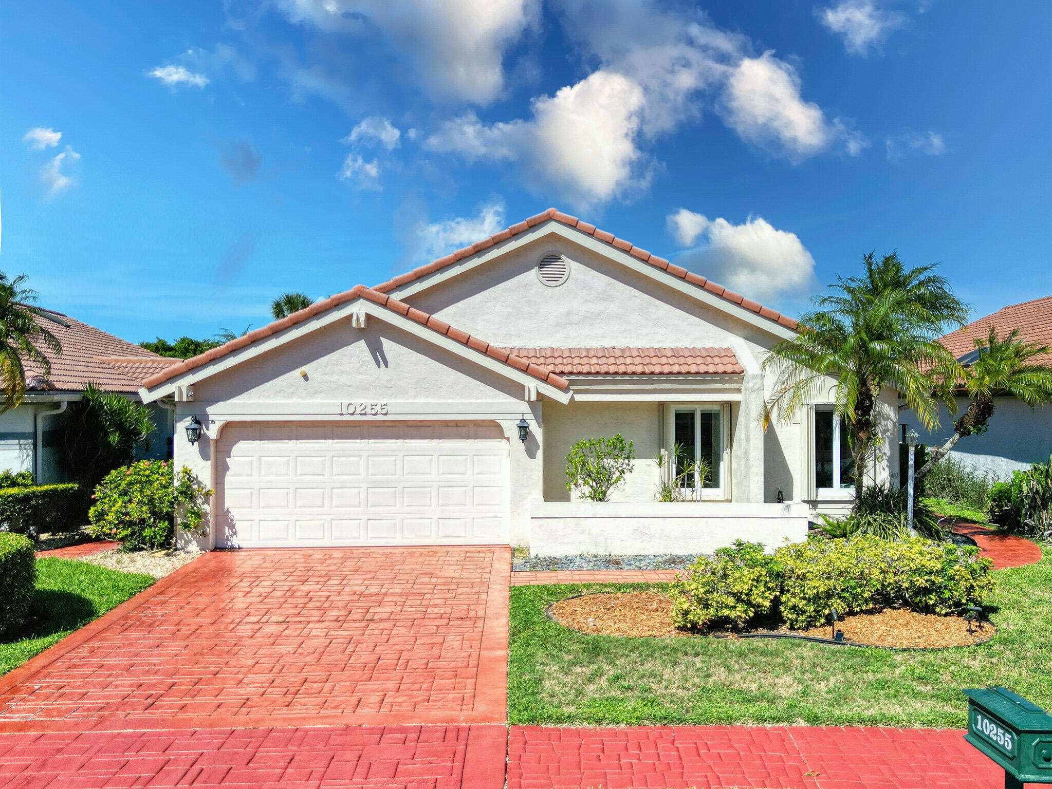 10255 Sunset Bend Drive — photo