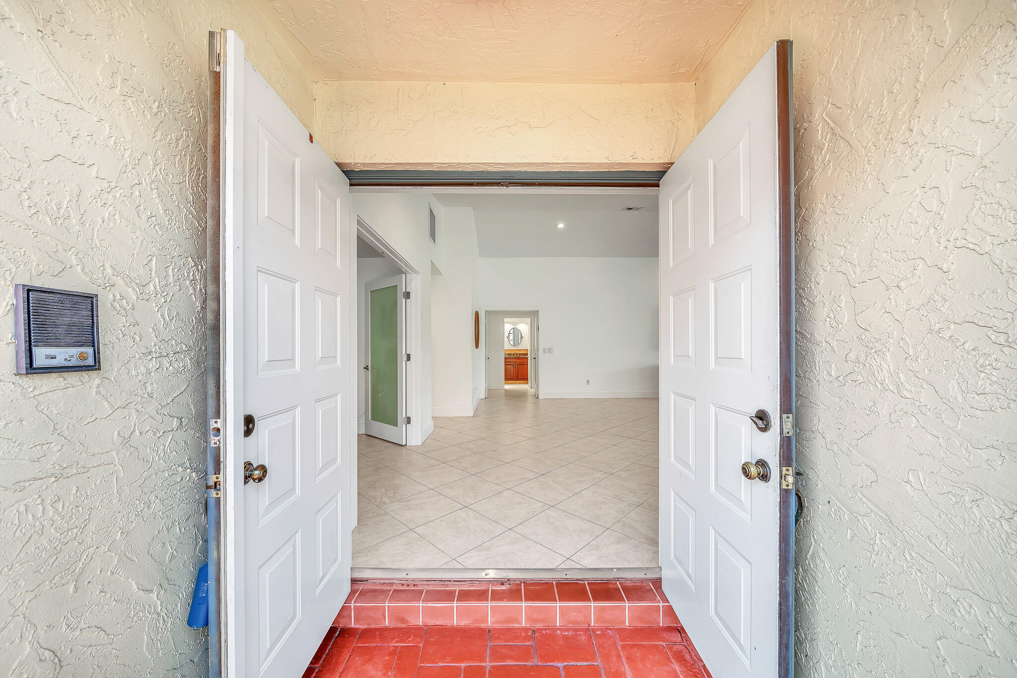 10255 Sunset Bend Drive, Boca Raton, FL 33428 — photo 2