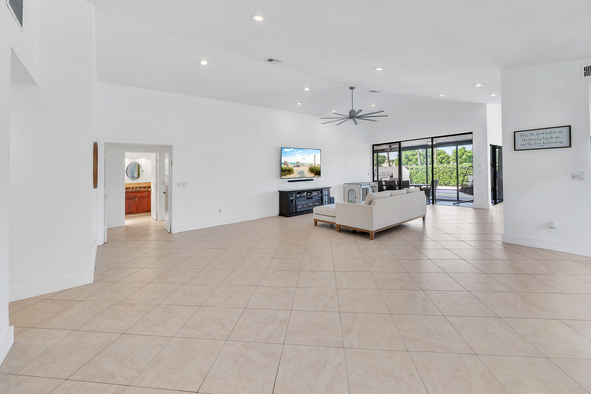 10255 Sunset Bend Drive, Boca Raton, FL 33428 — photo 3