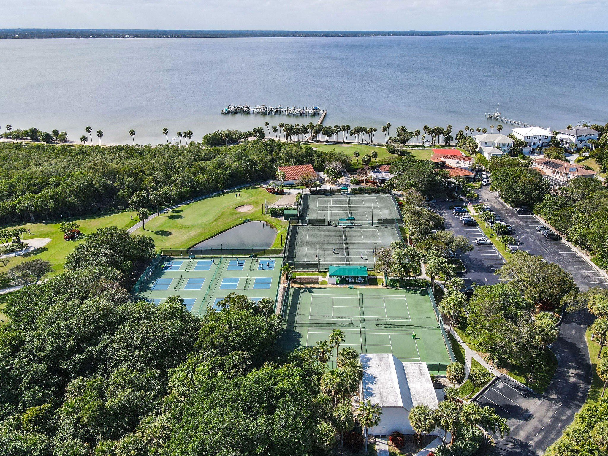 8650 S Ocean Drive 306 — photo
