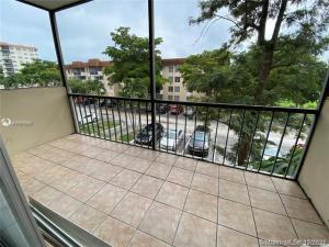 4166 Inverrary Drive 303 — photo