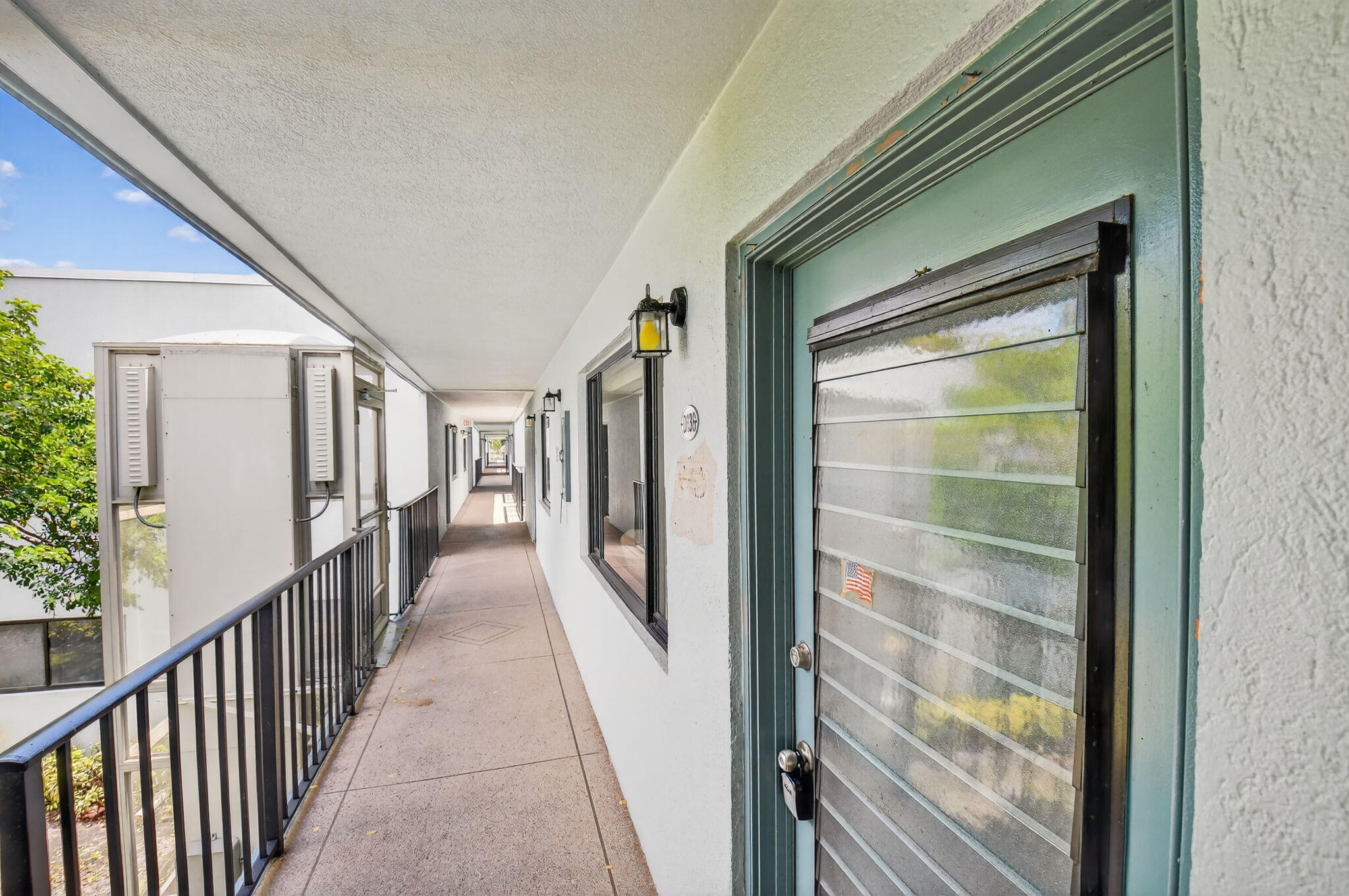 15072 Ashland Place 136 — photo