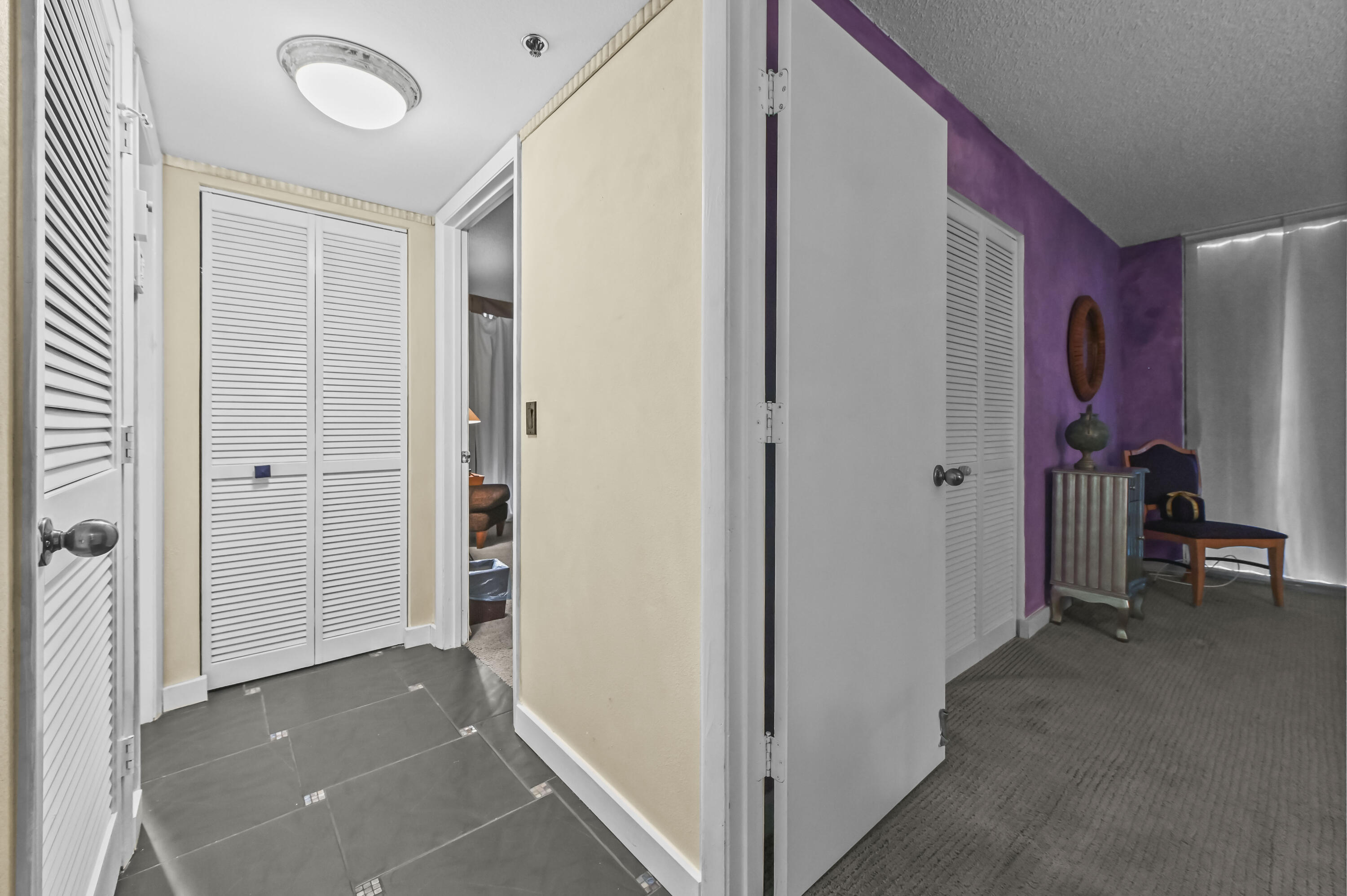 3120 N Highway A1a 201 — photo