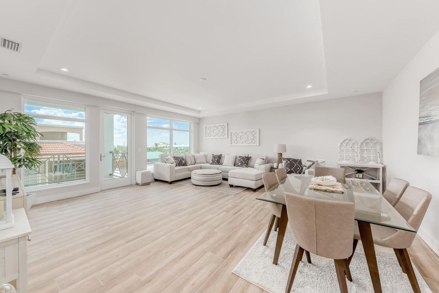 41 SW Seminole Street 410 — photo