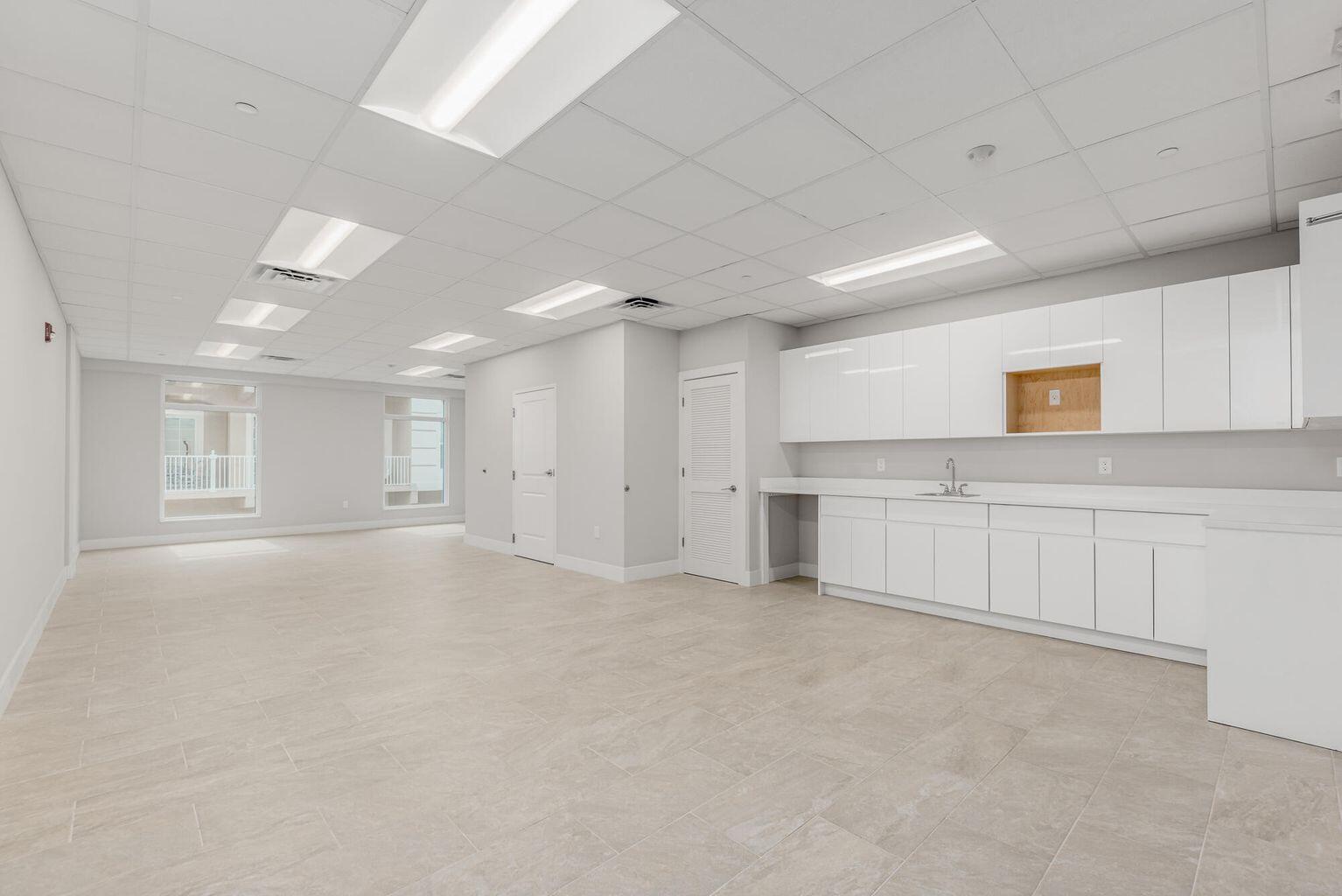 41 SW SEMINOLE ST — photo 3