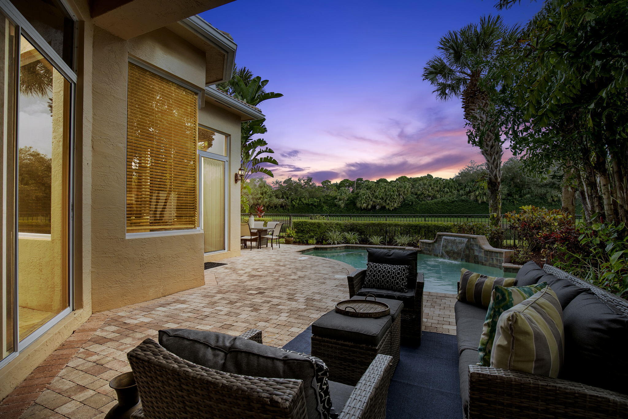 130 Andalusia Way — photo