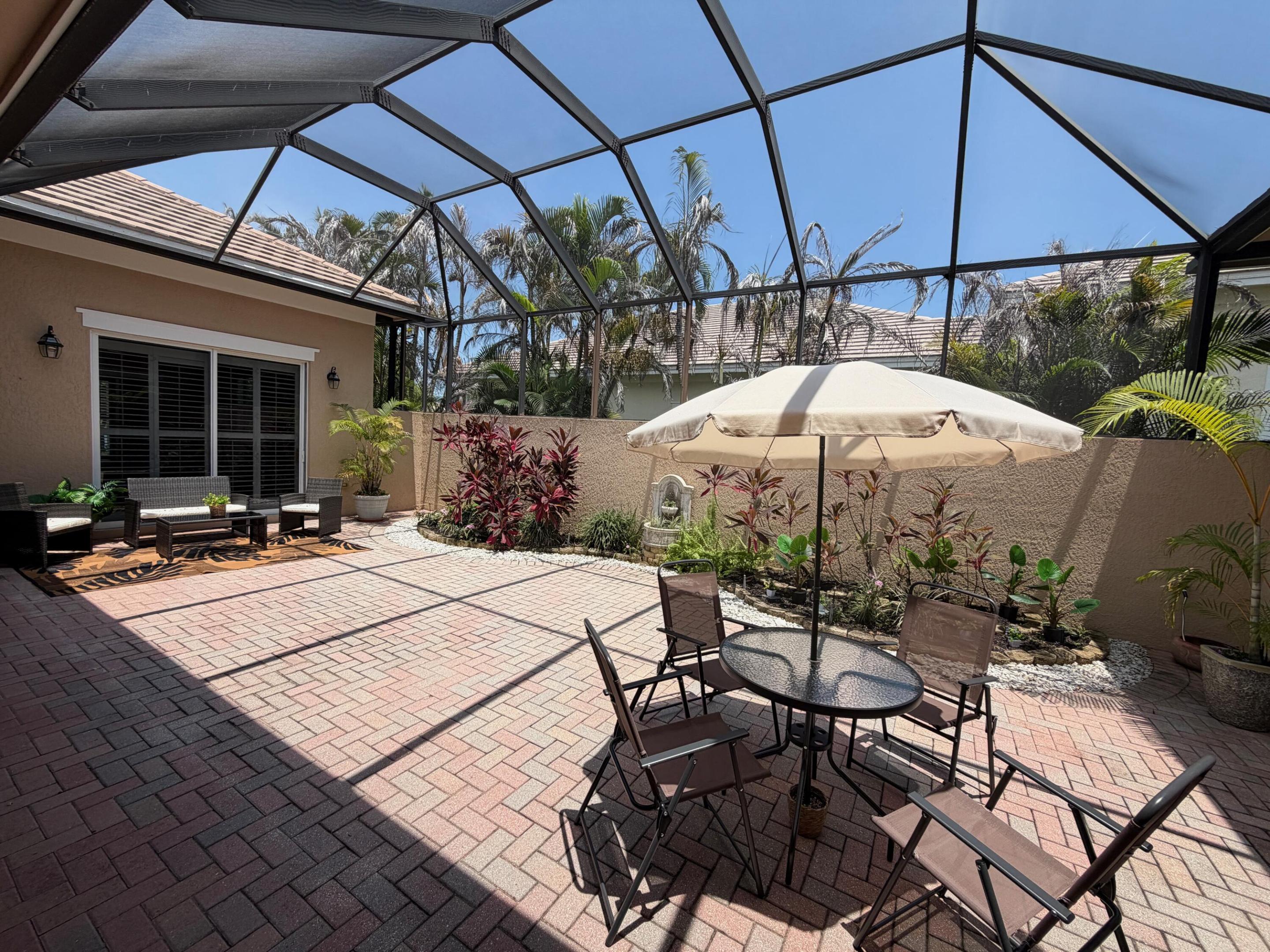 1208 Riverwind Circle — photo