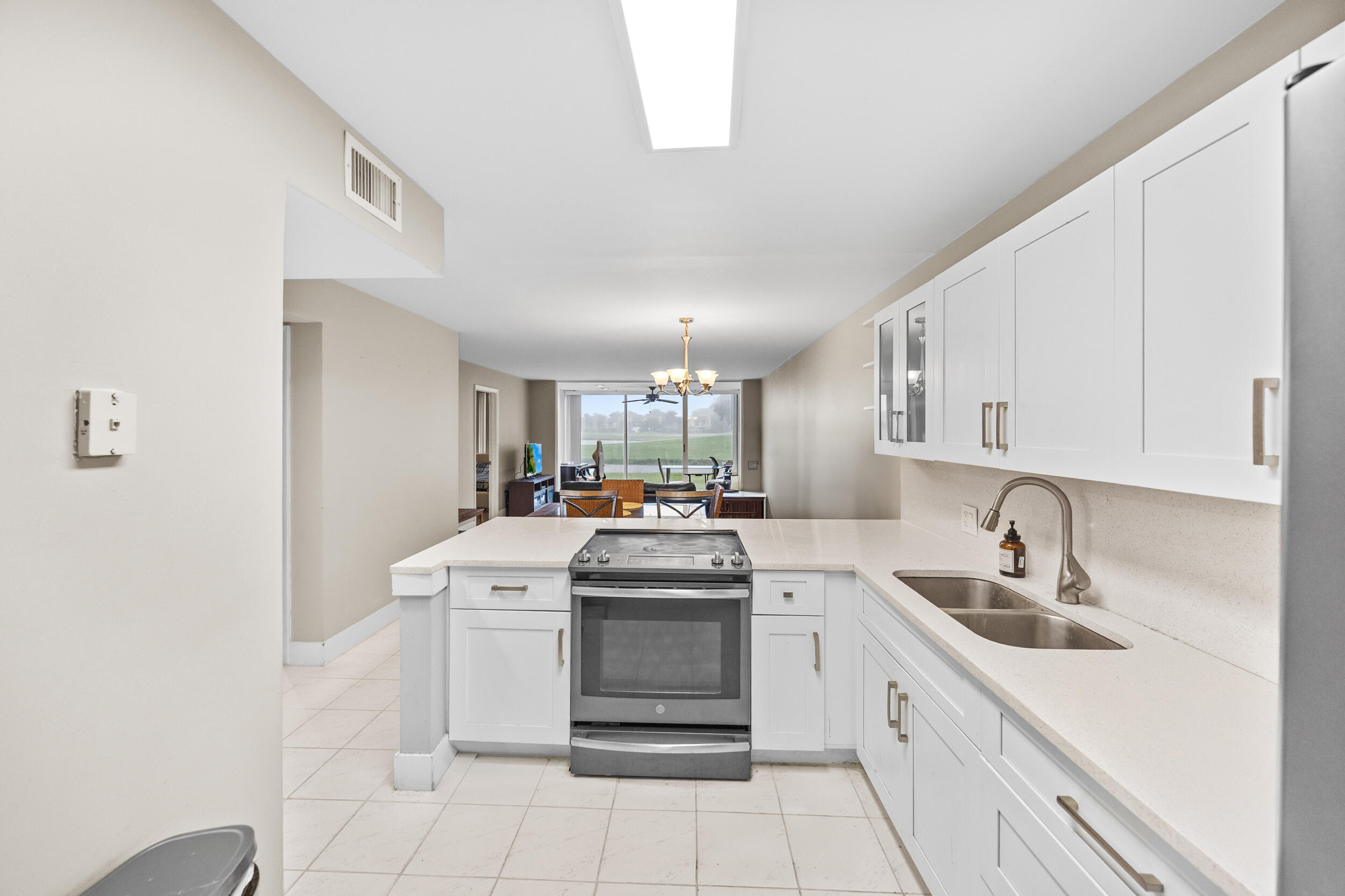 4539 Luxemburg Court 104 — photo